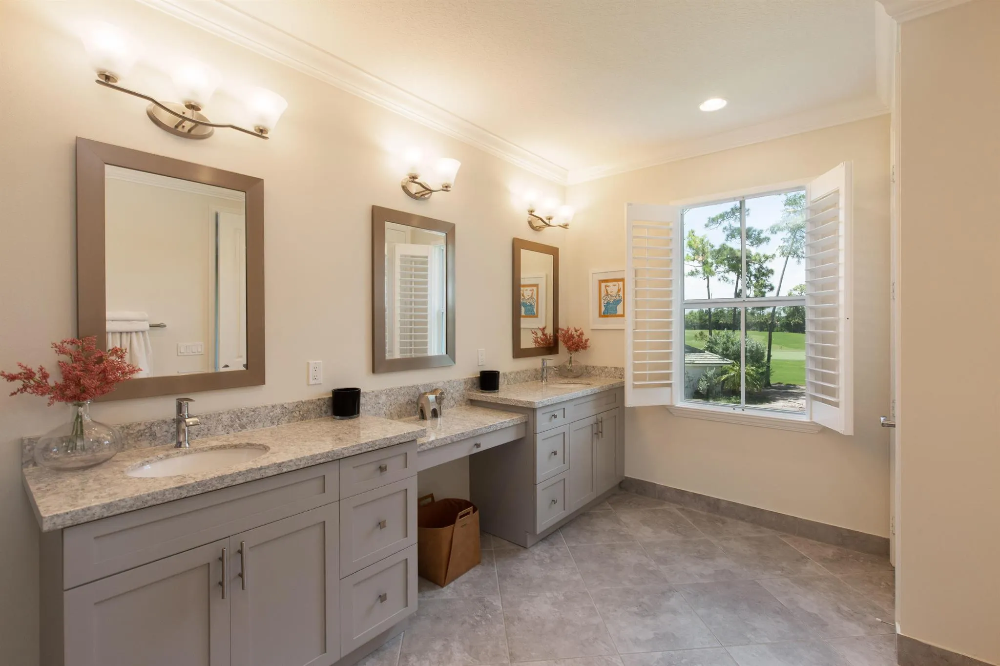 15608 Italian Cypress Way