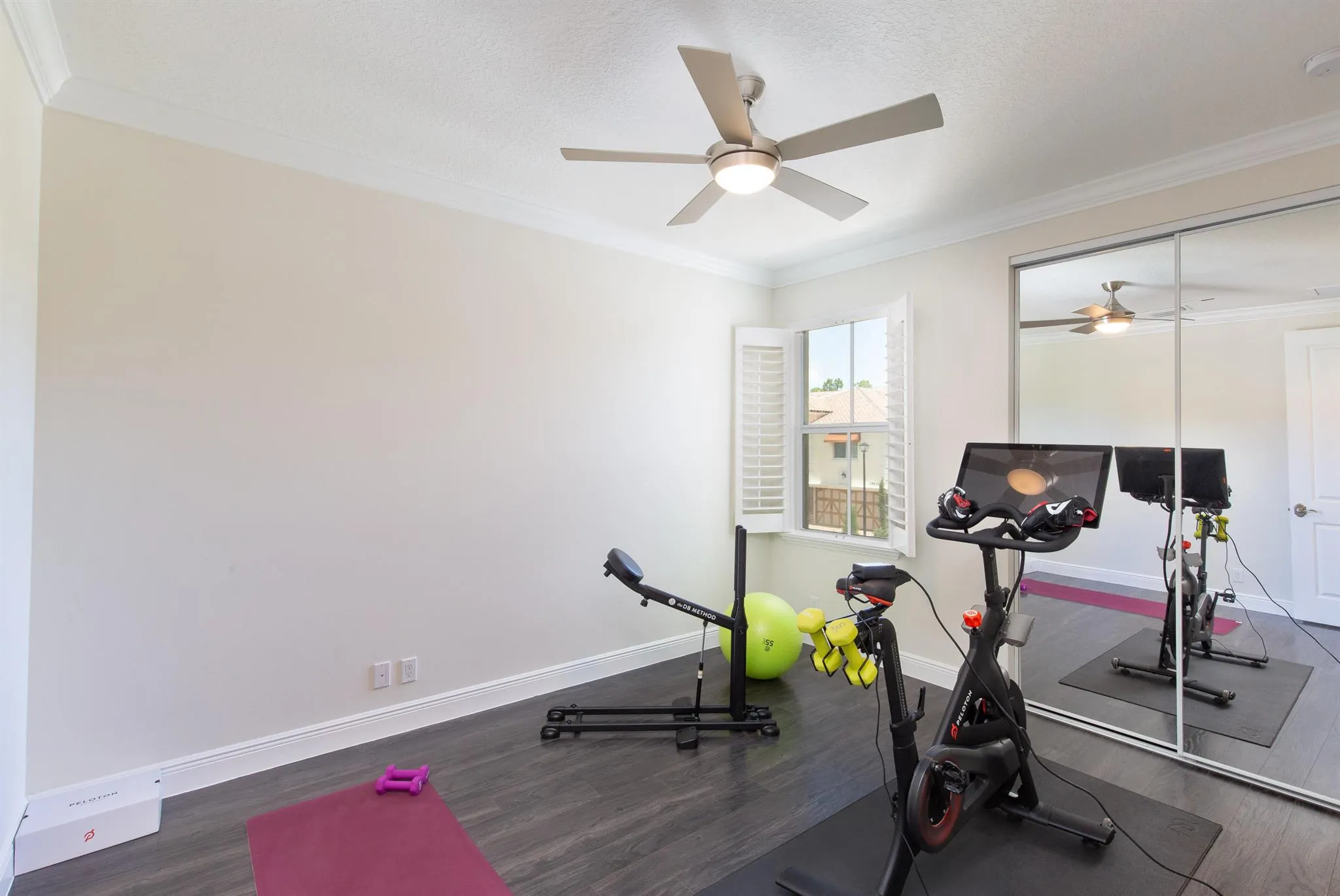 15608 Italian Cypress Way