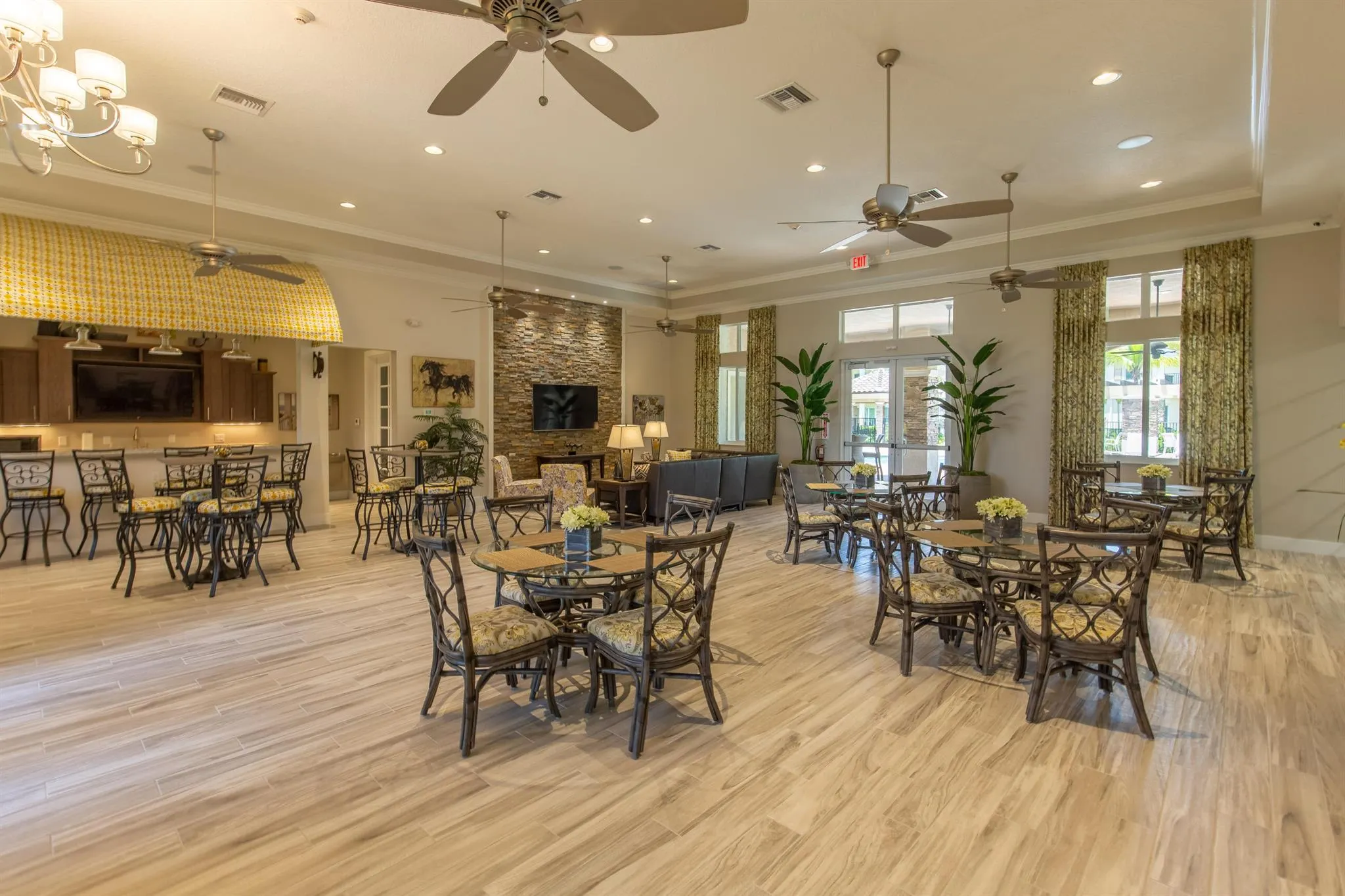 15608 Italian Cypress Way