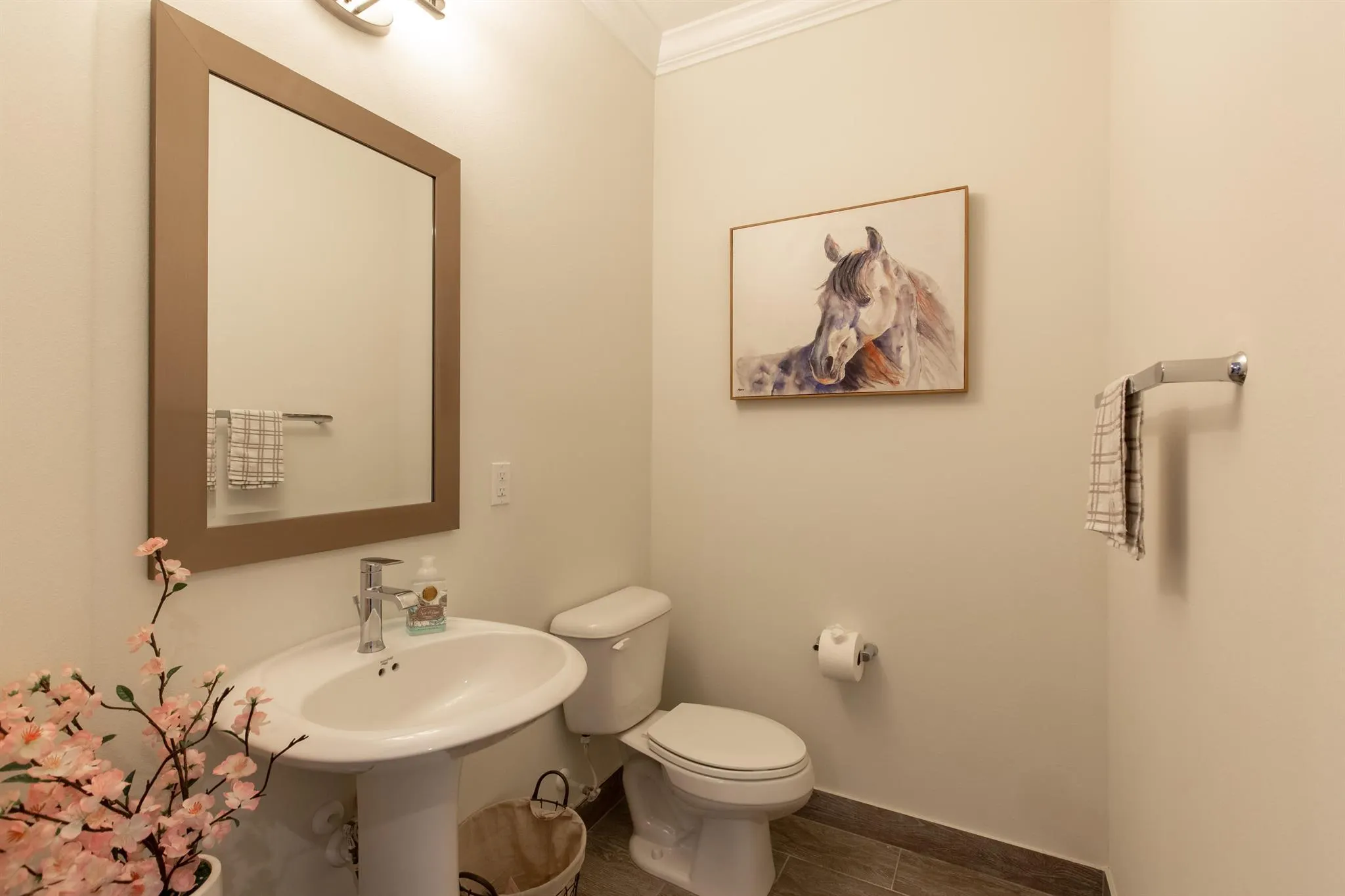 15608 Italian Cypress Way
