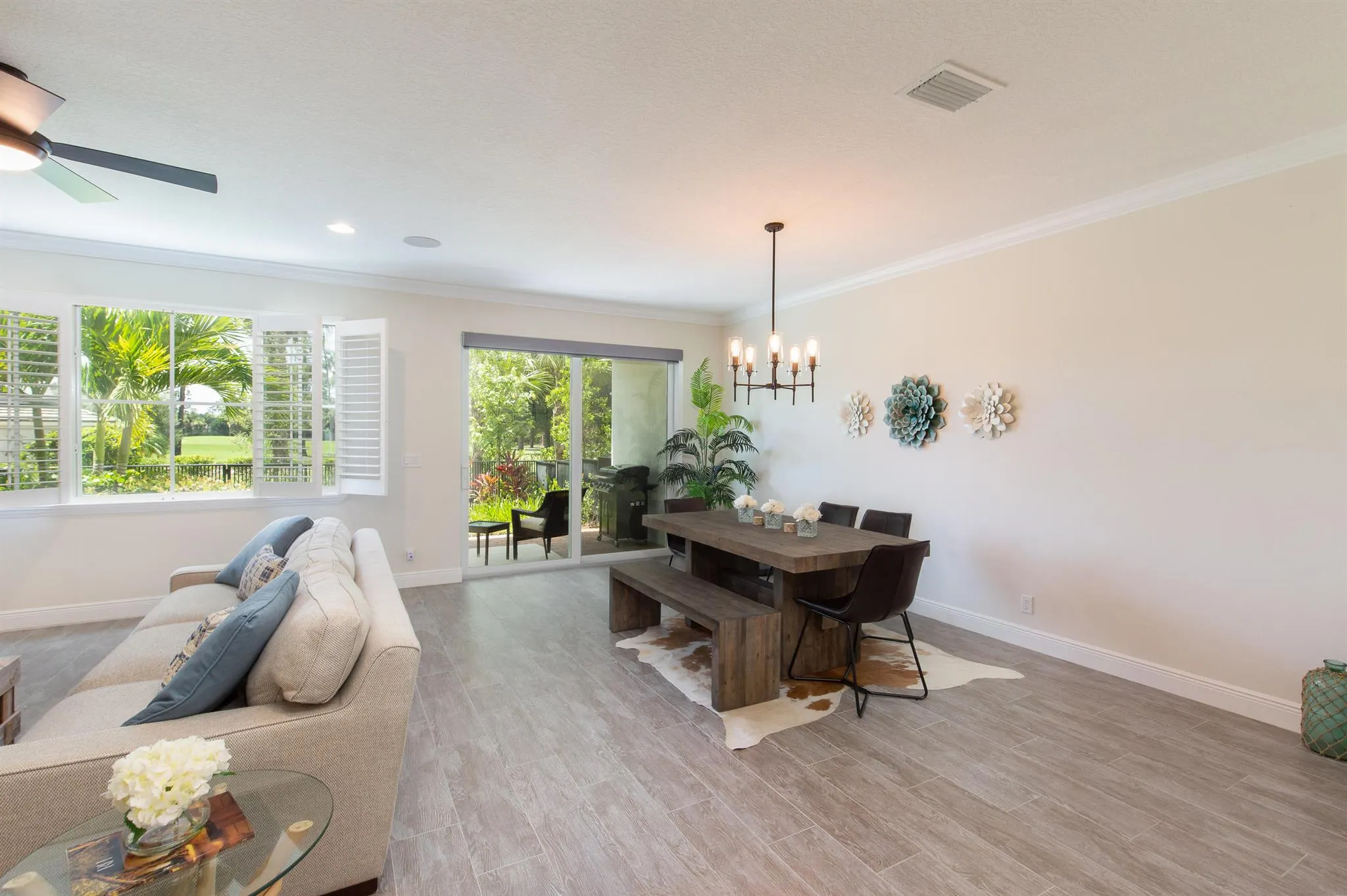 15608 Italian Cypress Way