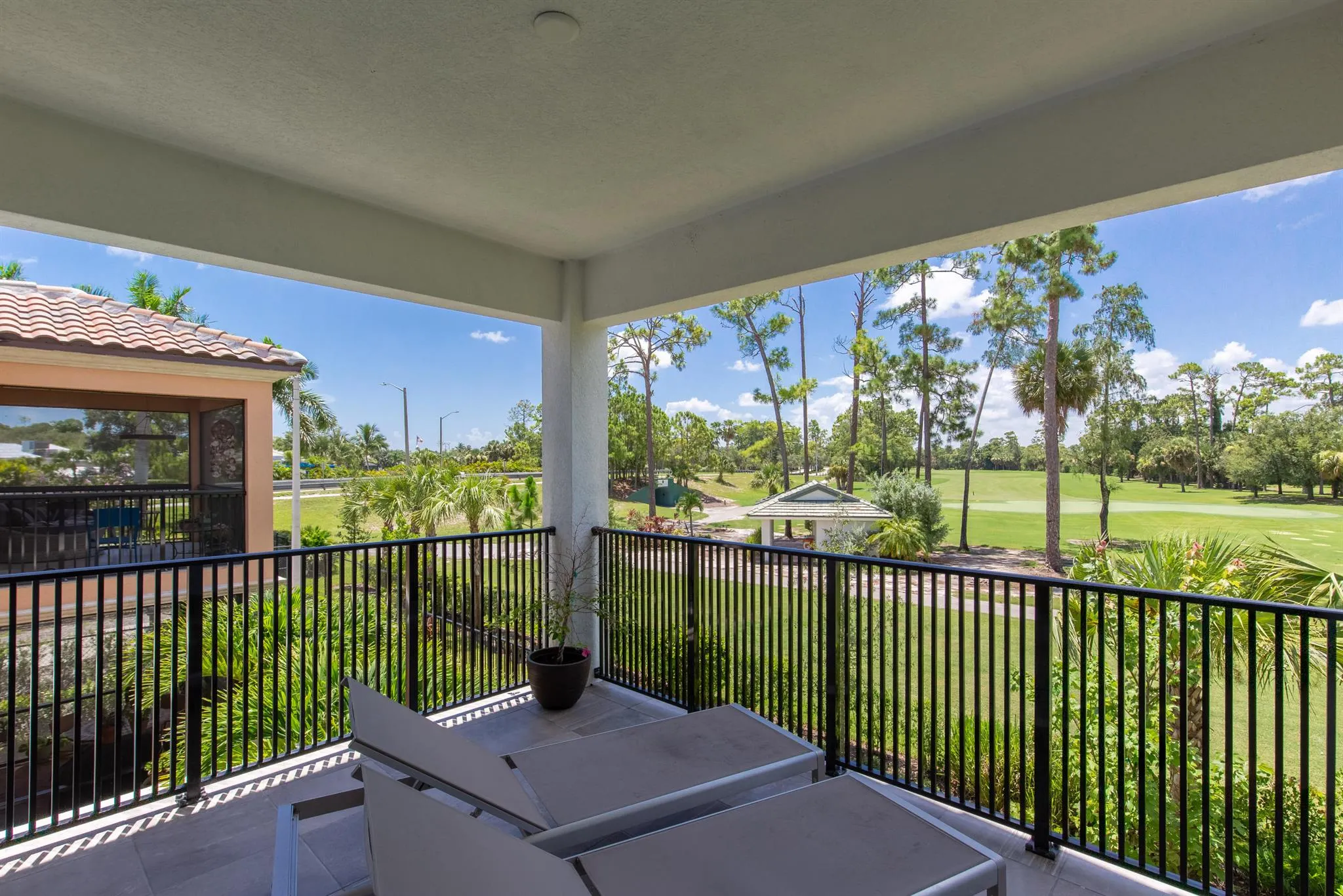 15608 Italian Cypress Way