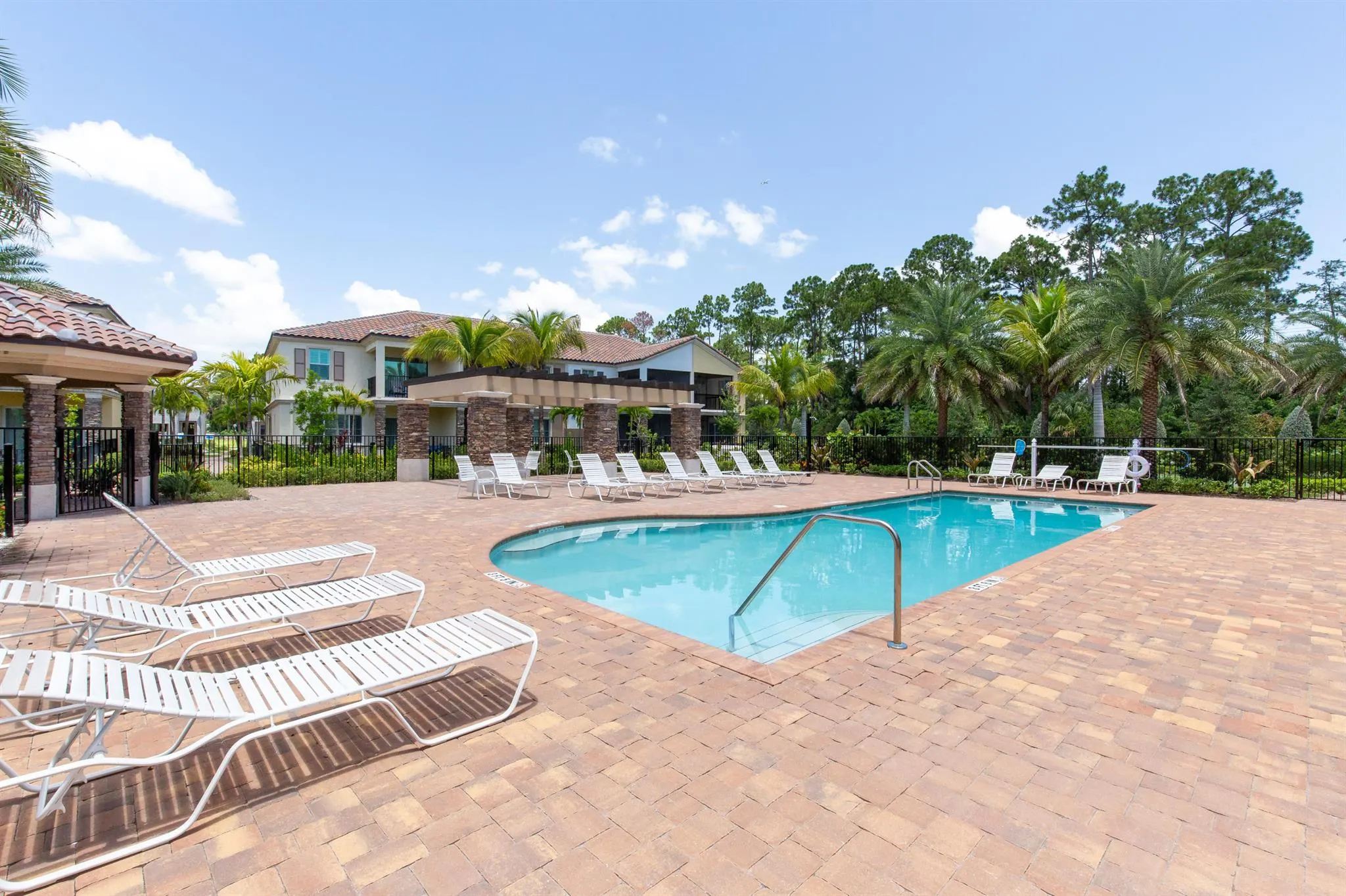 15608 Italian Cypress Way