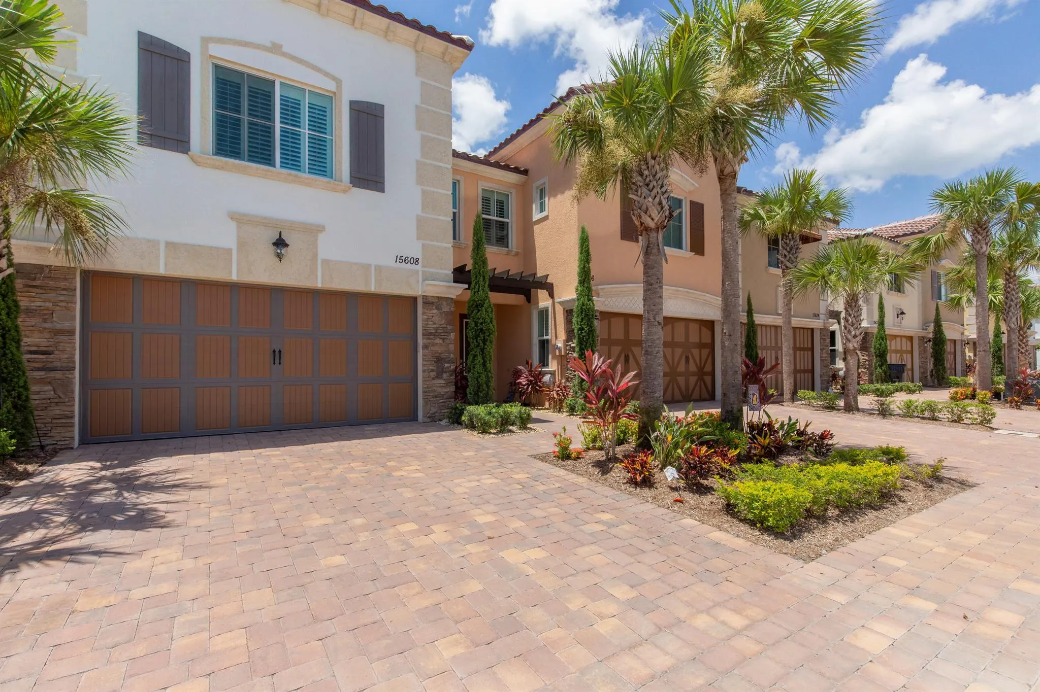 15608 Italian Cypress Way