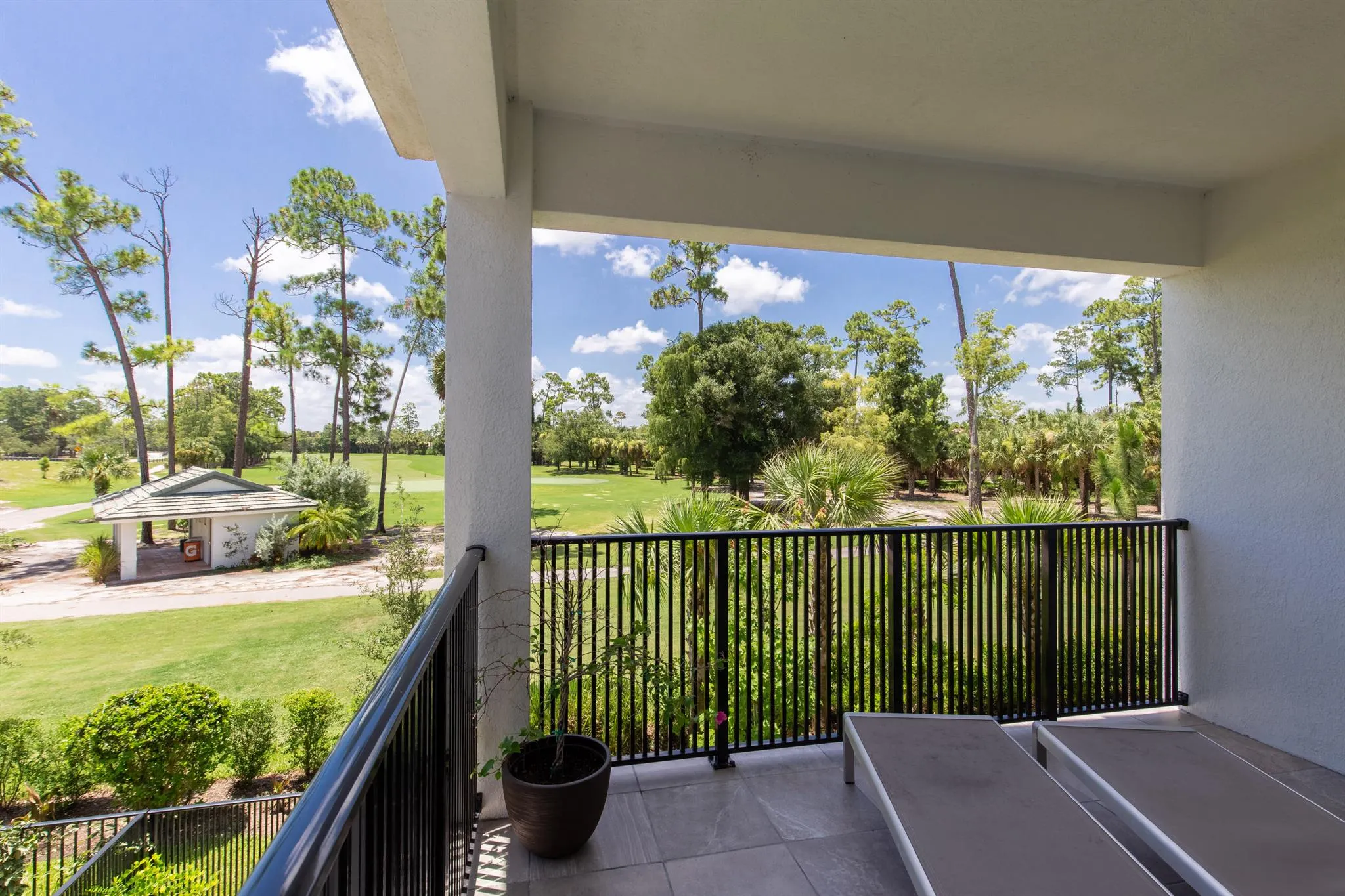 15608 Italian Cypress Way