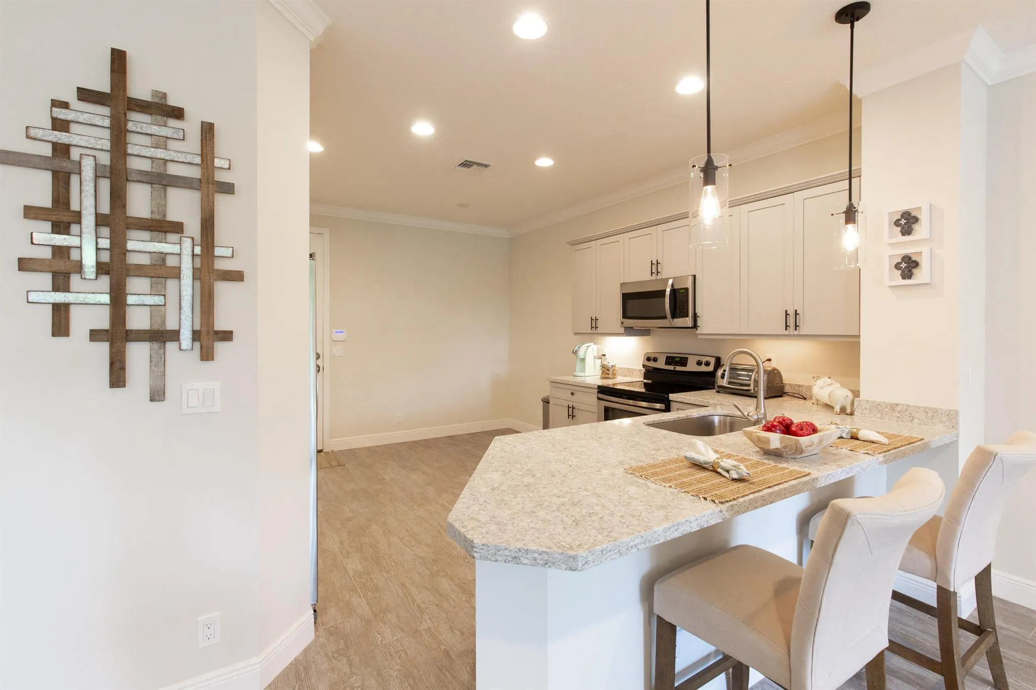15608 Italian Cypress Way