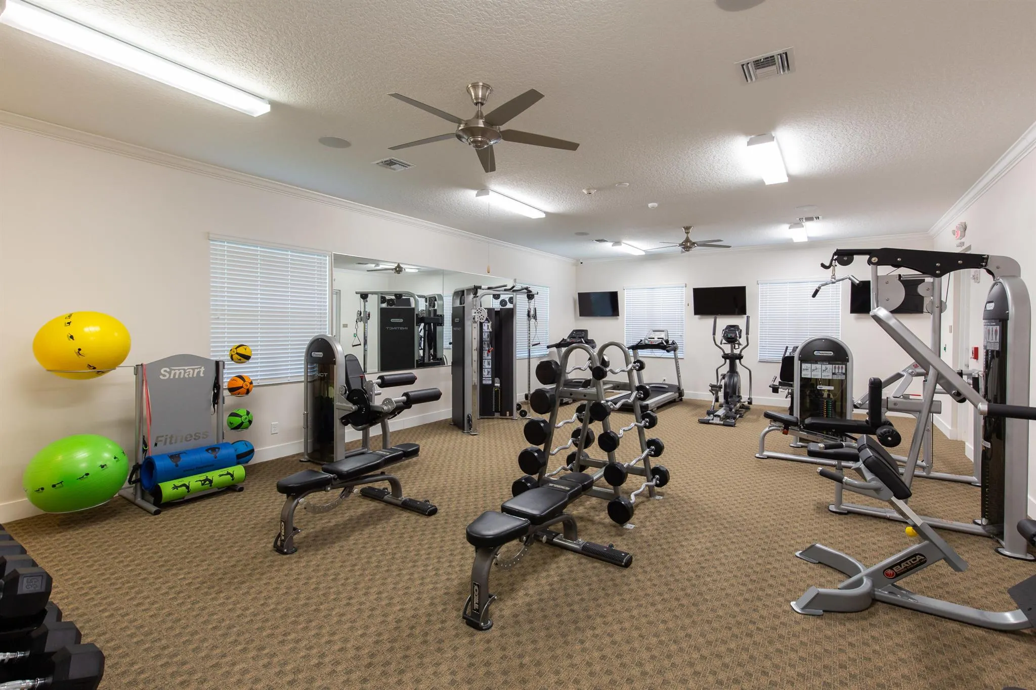 15608 Italian Cypress Way