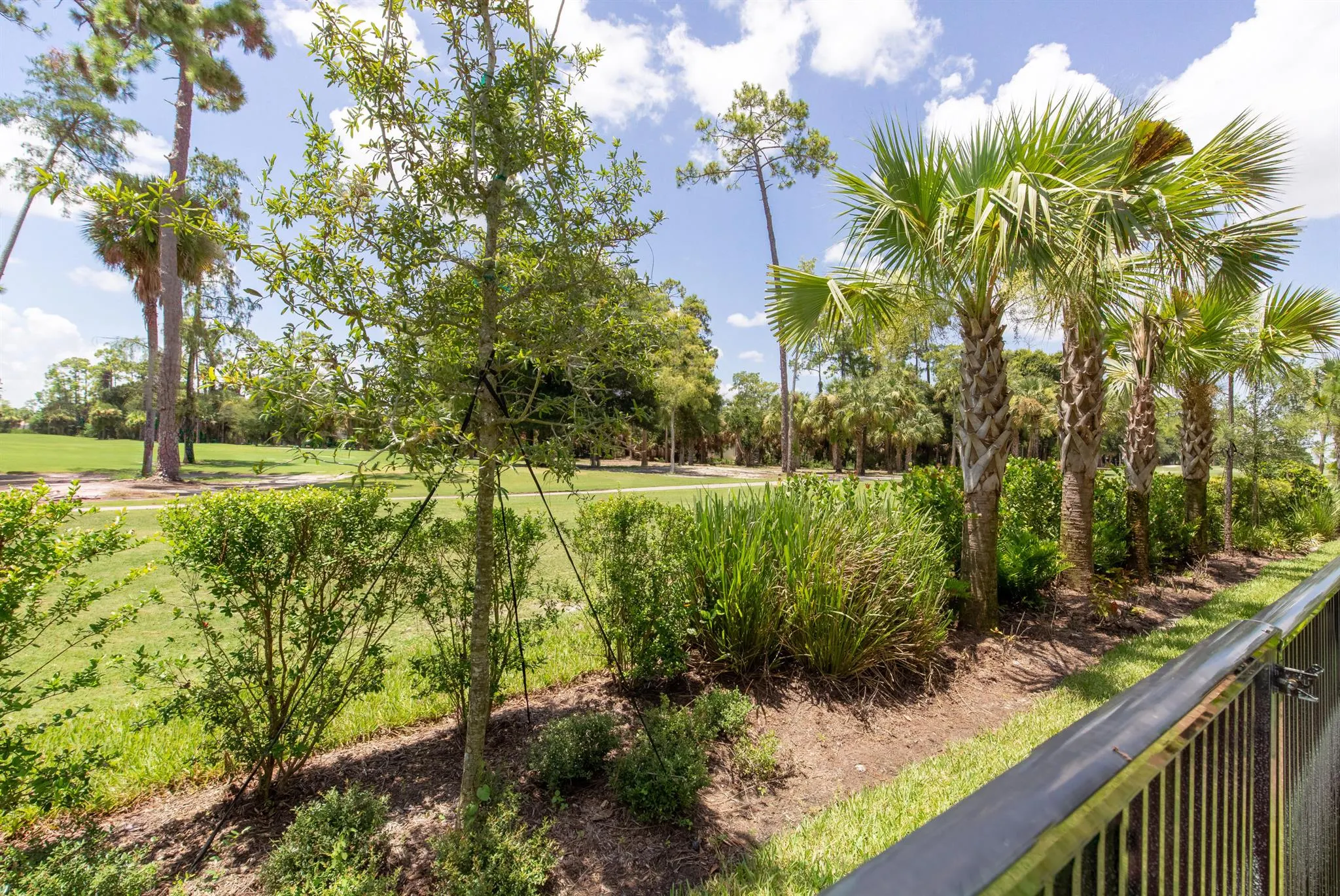 15608 Italian Cypress Way