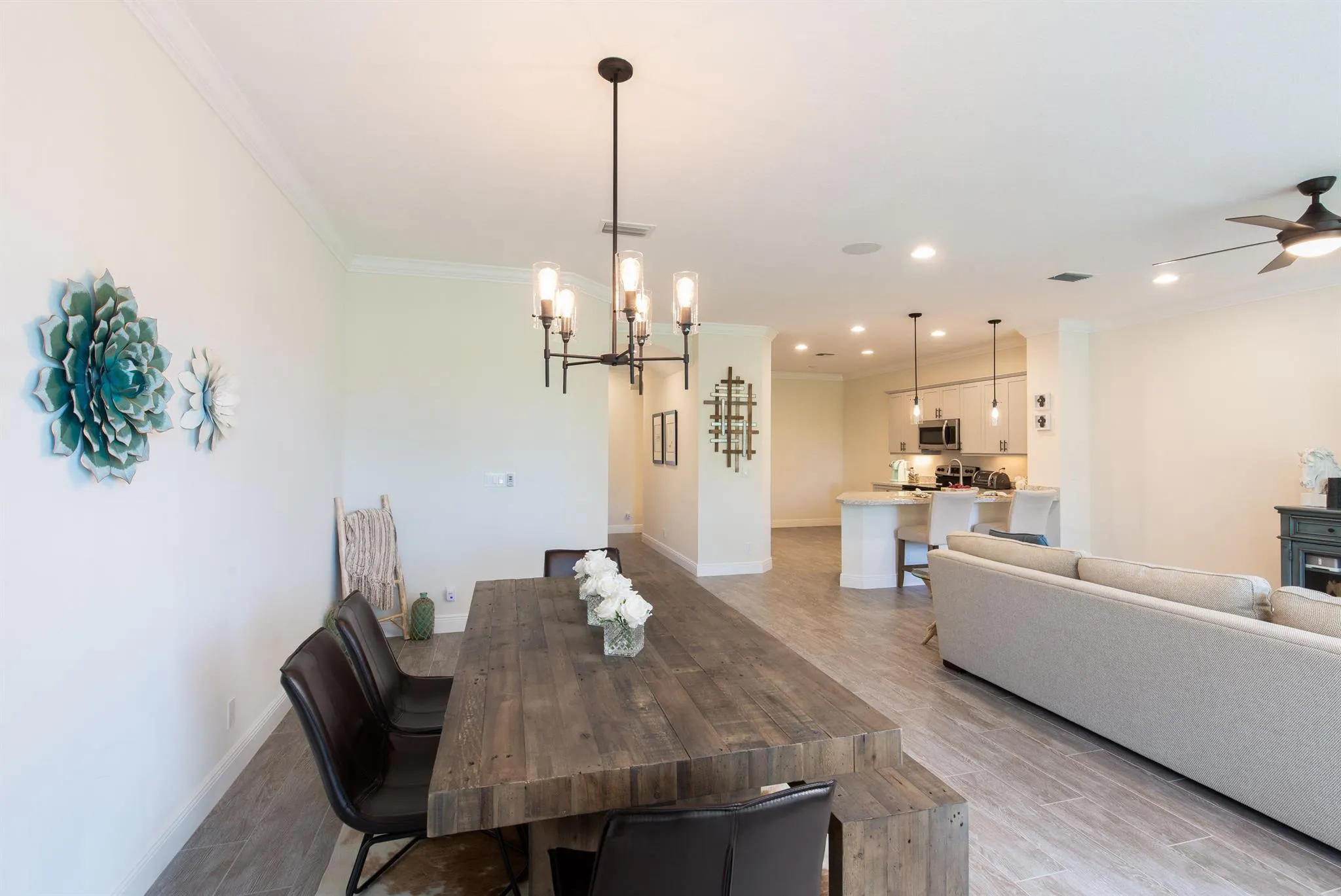 15608 Italian Cypress Way