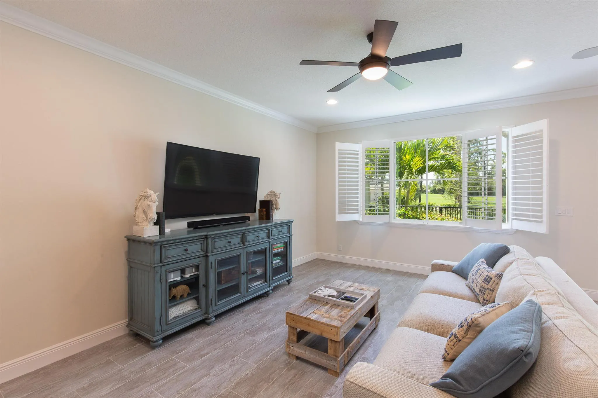 15608 Italian Cypress Way