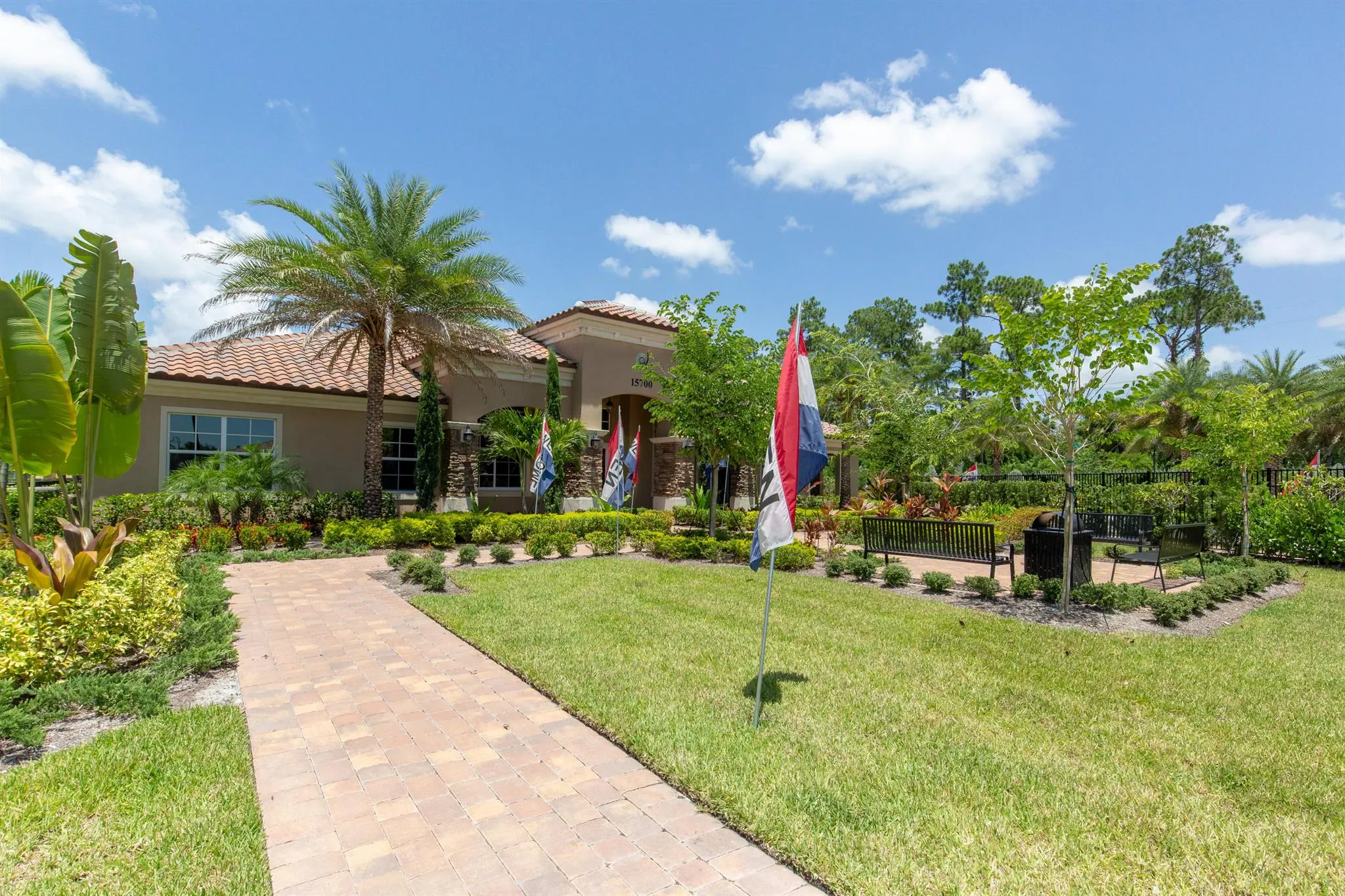 15608 Italian Cypress Way