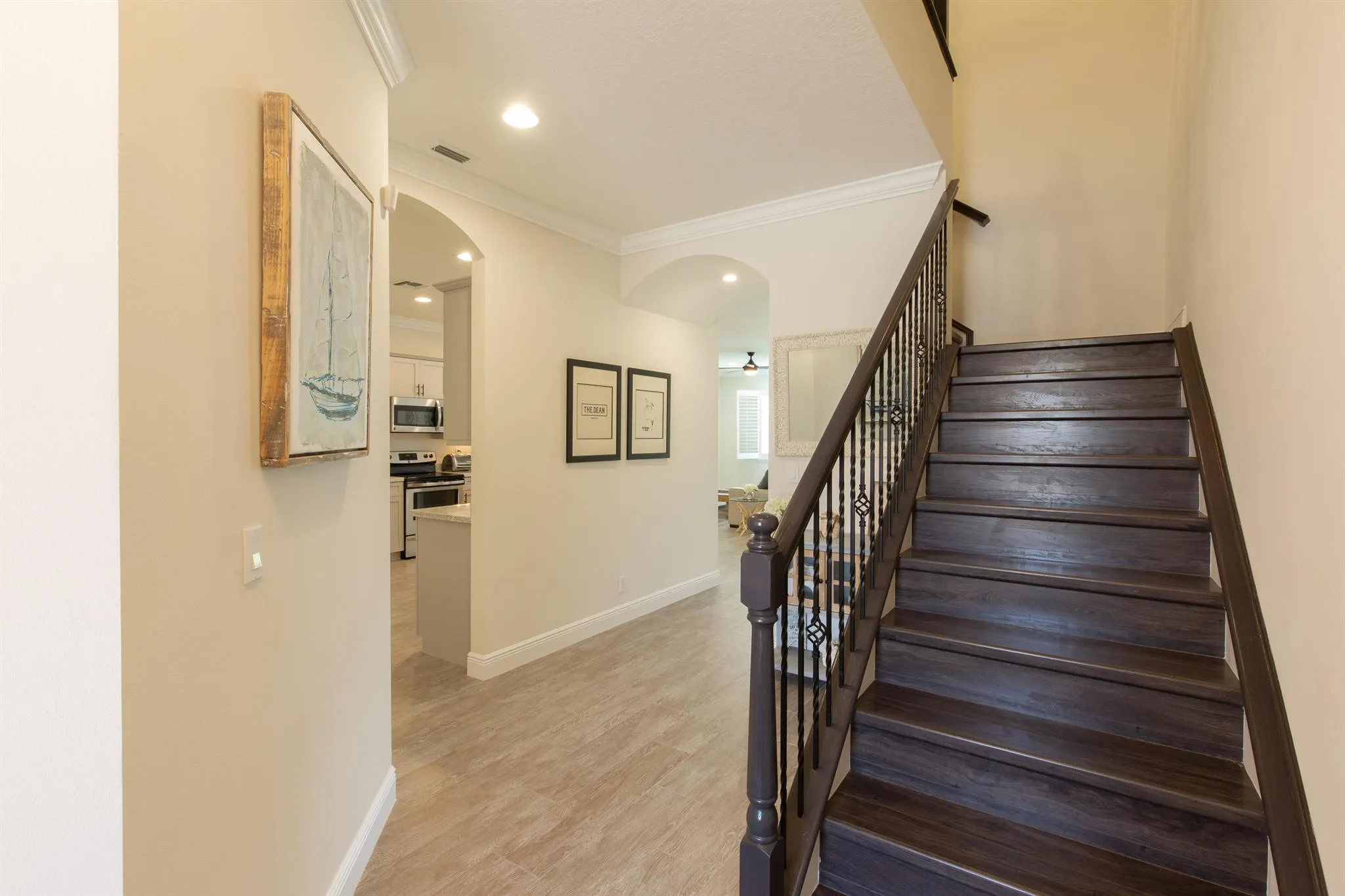 15608 Italian Cypress Way