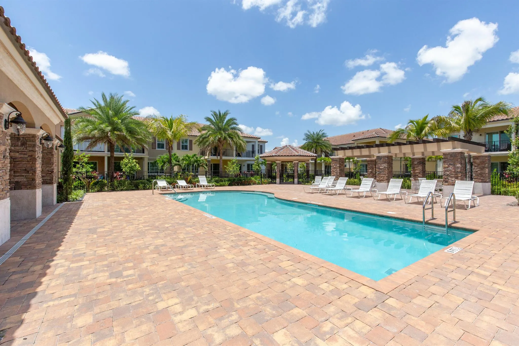 15608 Italian Cypress Way