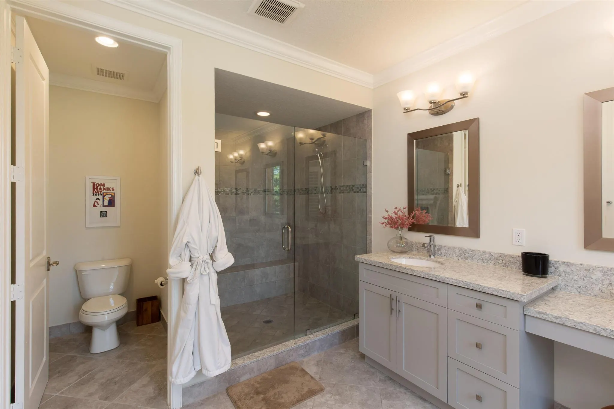 15608 Italian Cypress Way