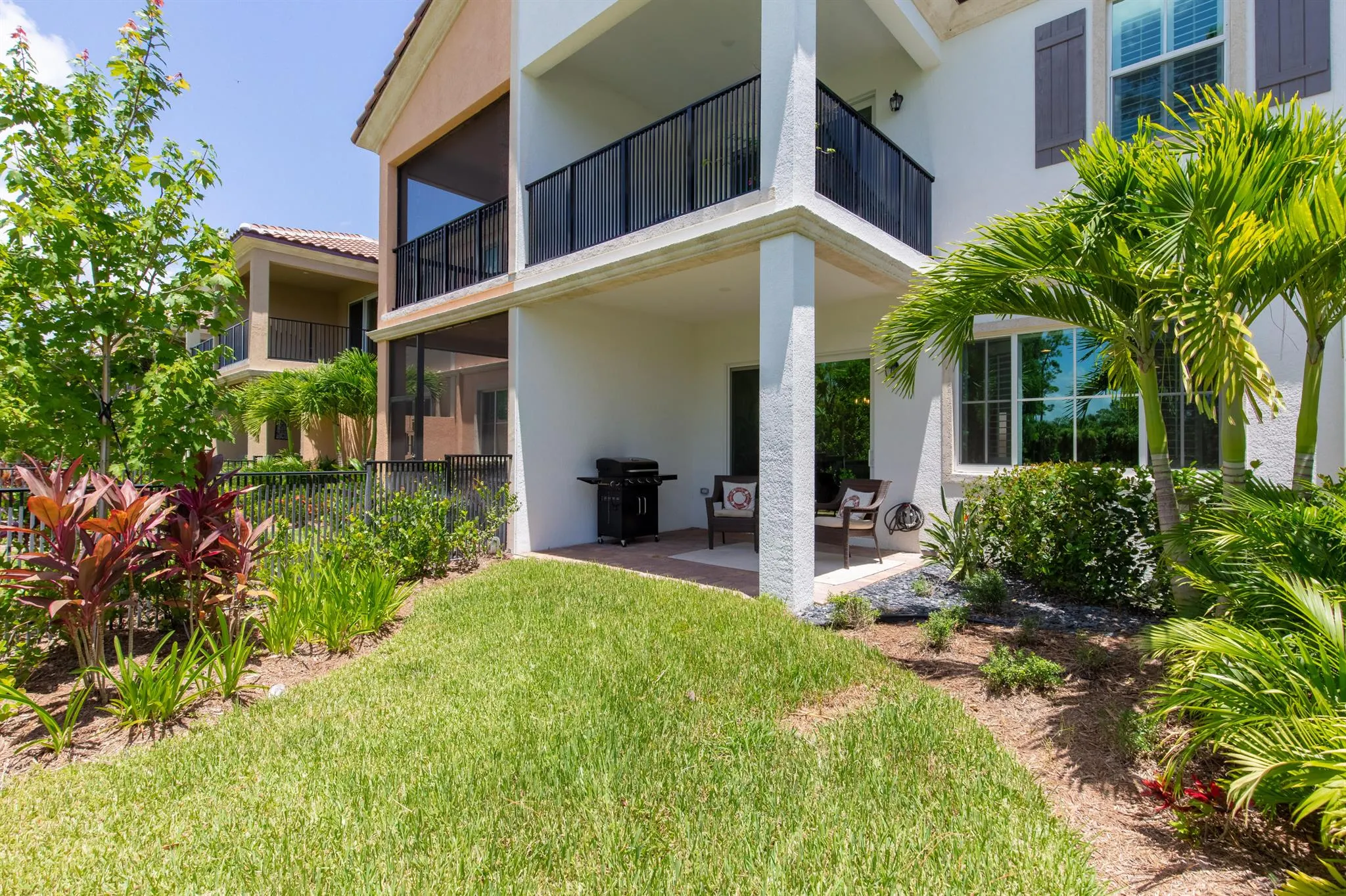 15608 Italian Cypress Way