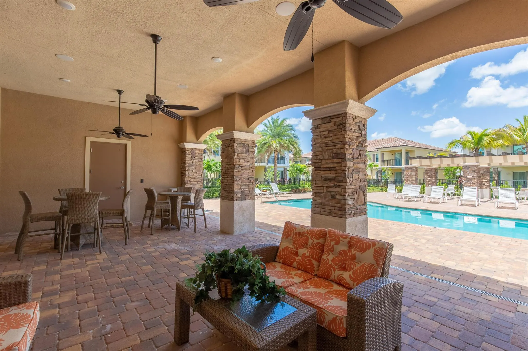 15608 Italian Cypress Way