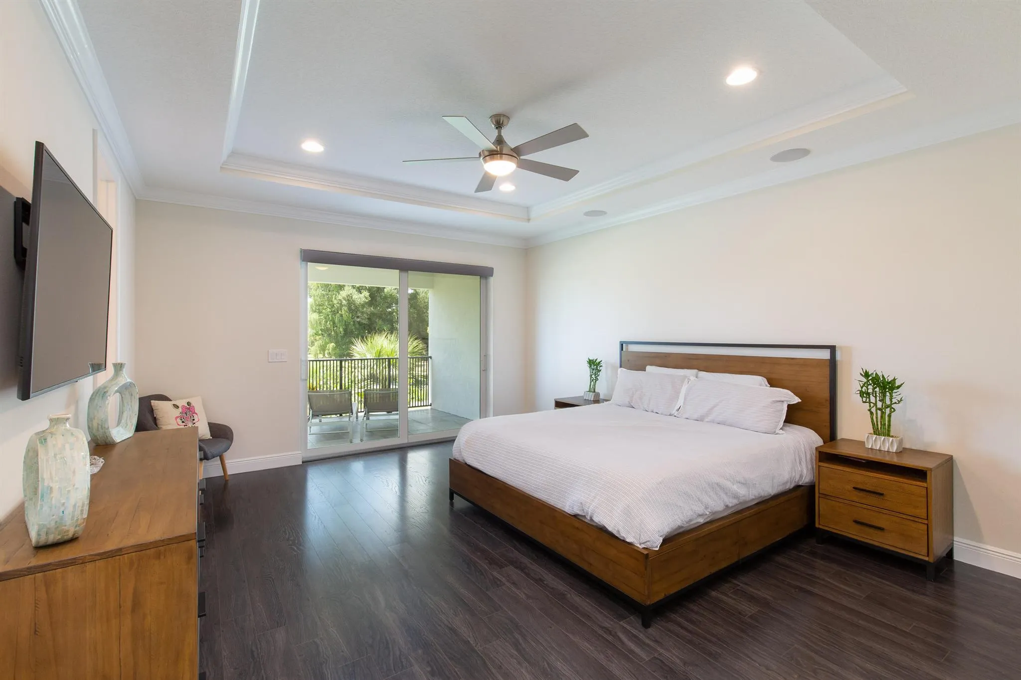 15608 Italian Cypress Way