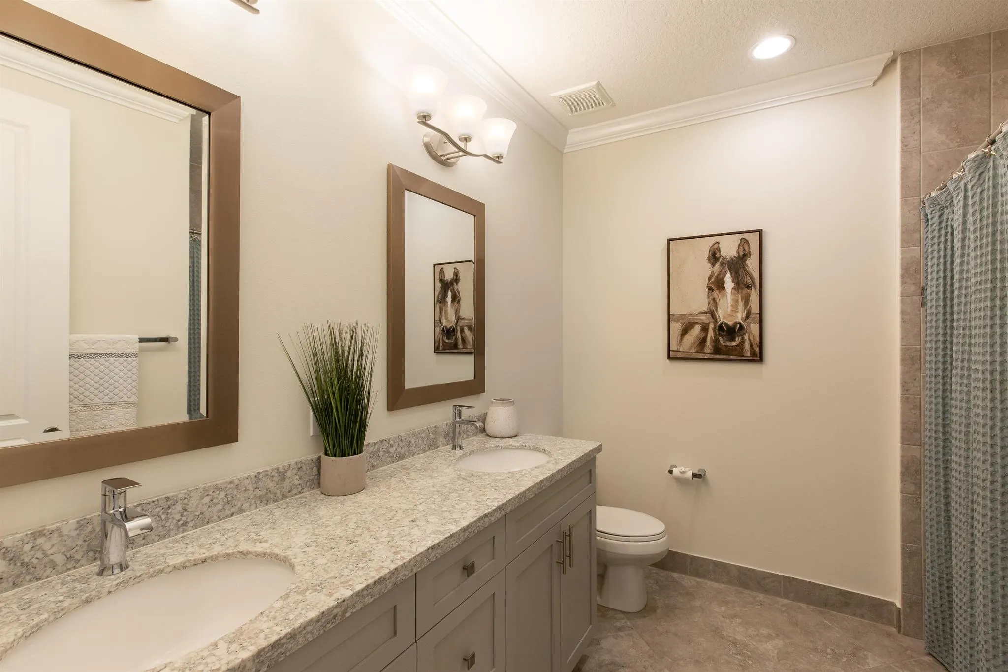 15608 Italian Cypress Way