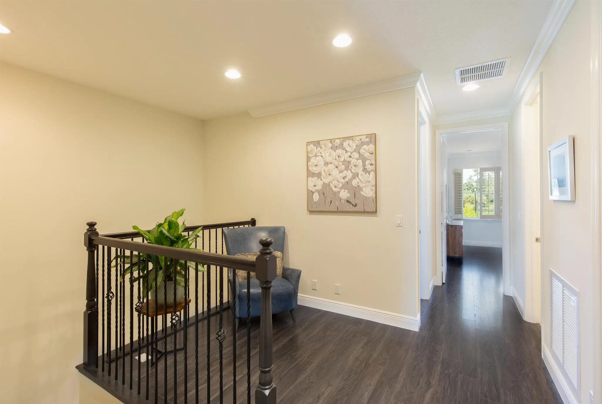 15608 Italian Cypress Way