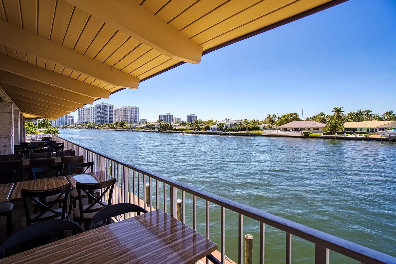 1985 S Ocean Drive, #Lp