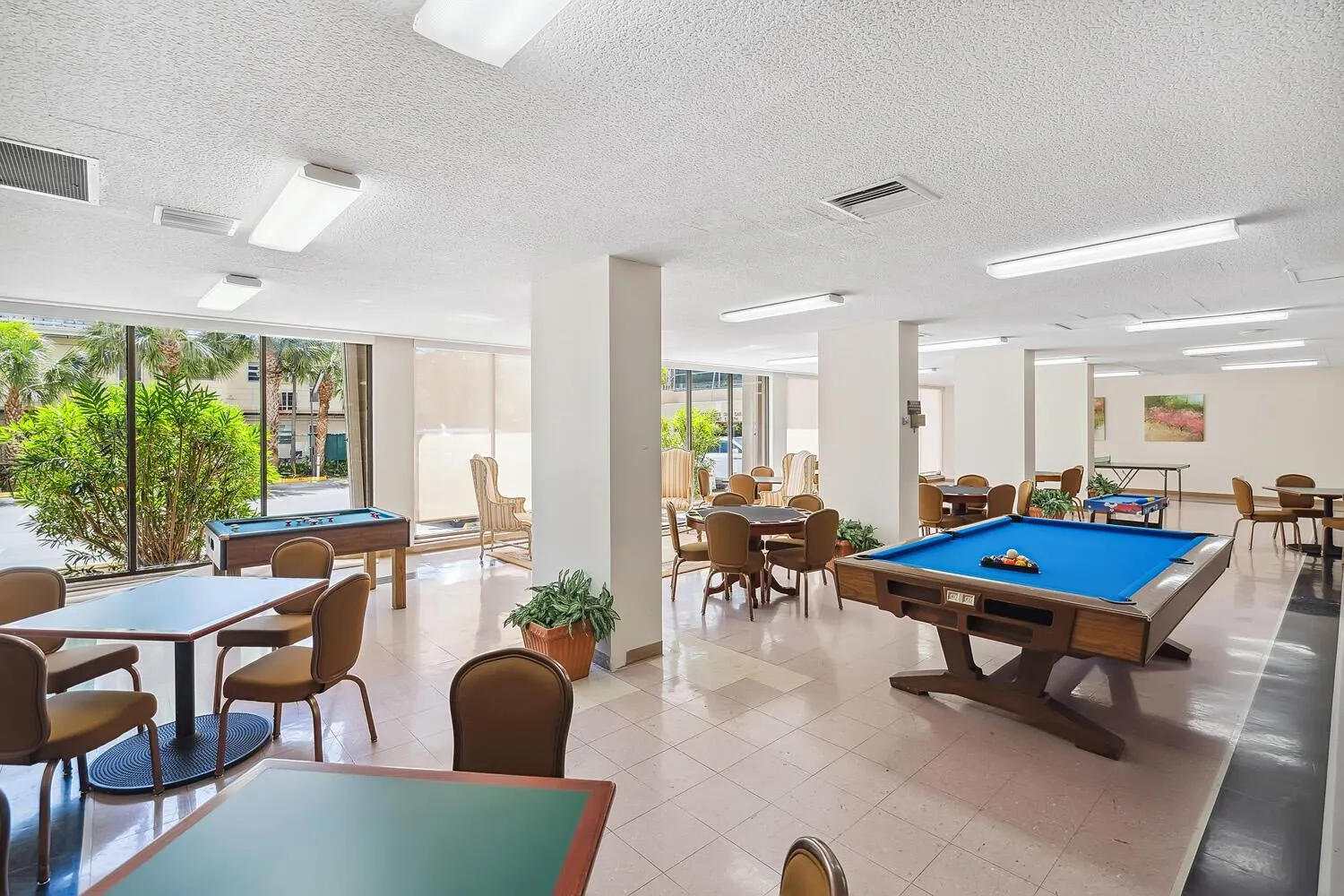 1985 S Ocean Drive, #Lp