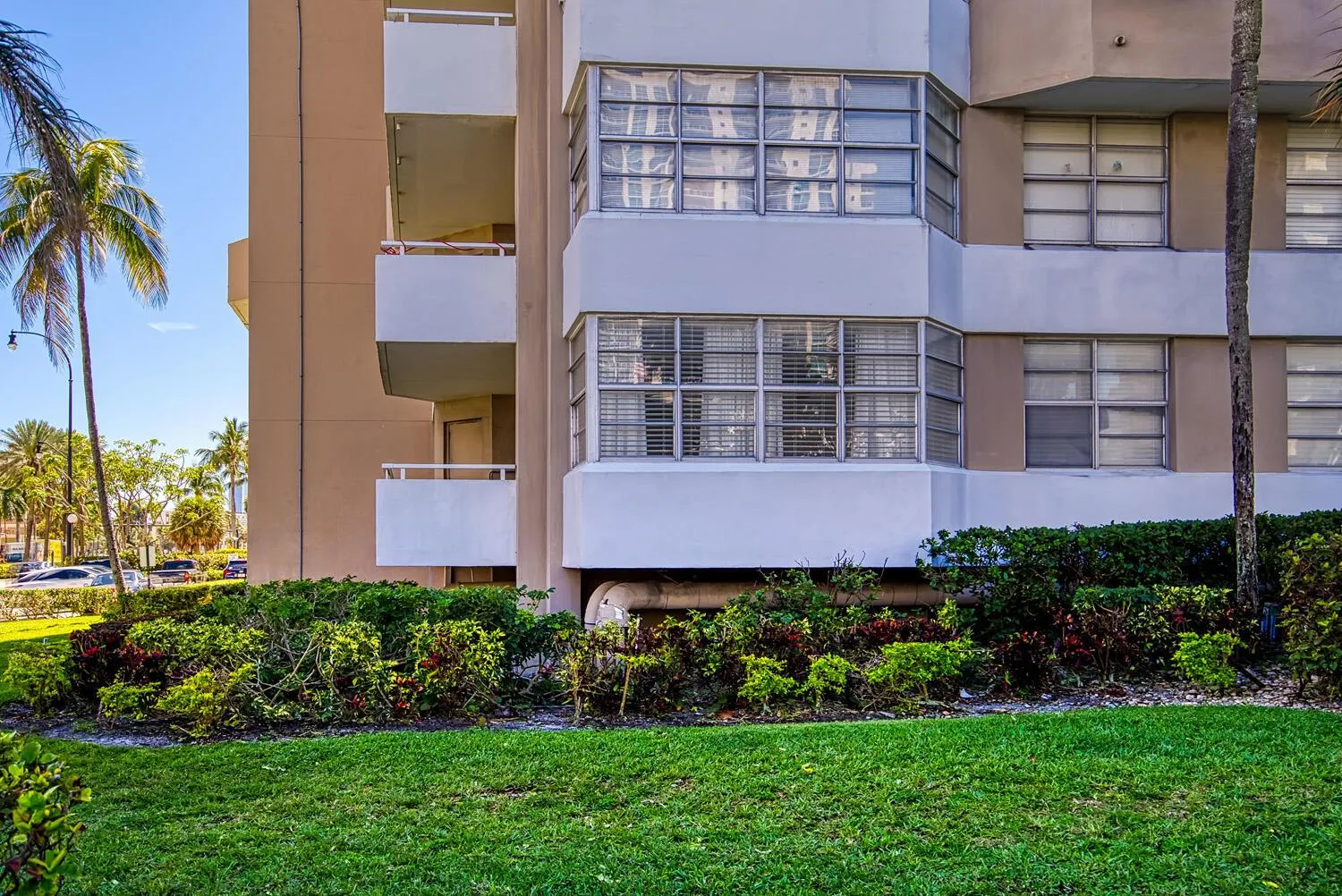 1985 S Ocean Drive, #Lp