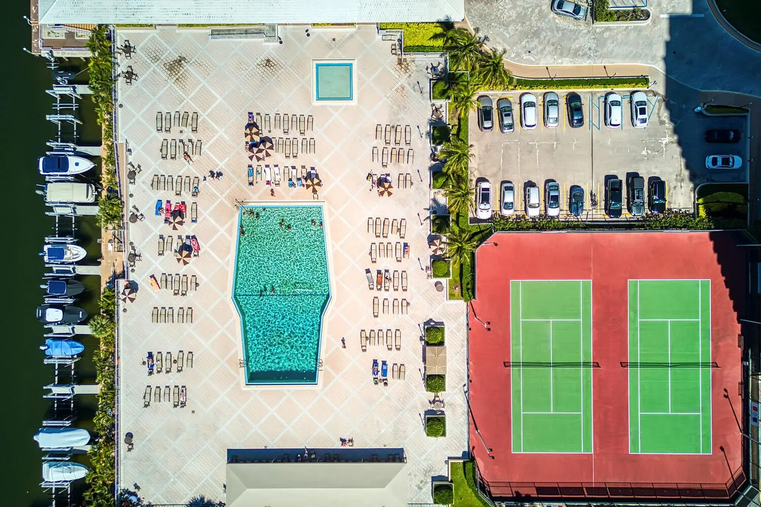 1985 S Ocean Drive, #Lp