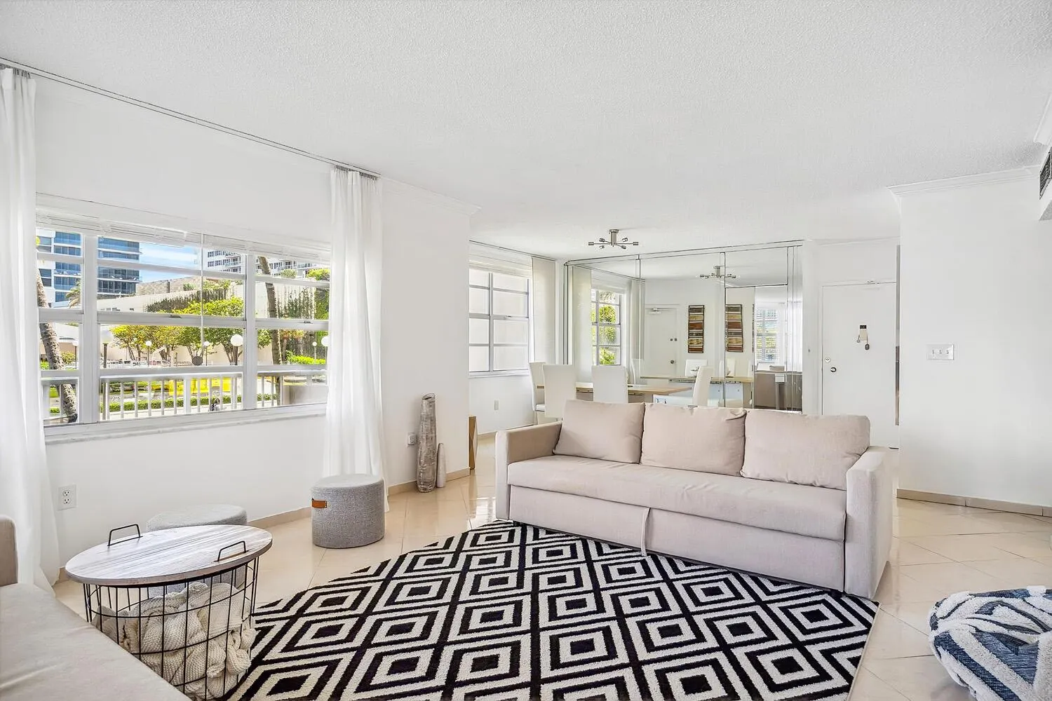 1985 S Ocean Drive, #Lp