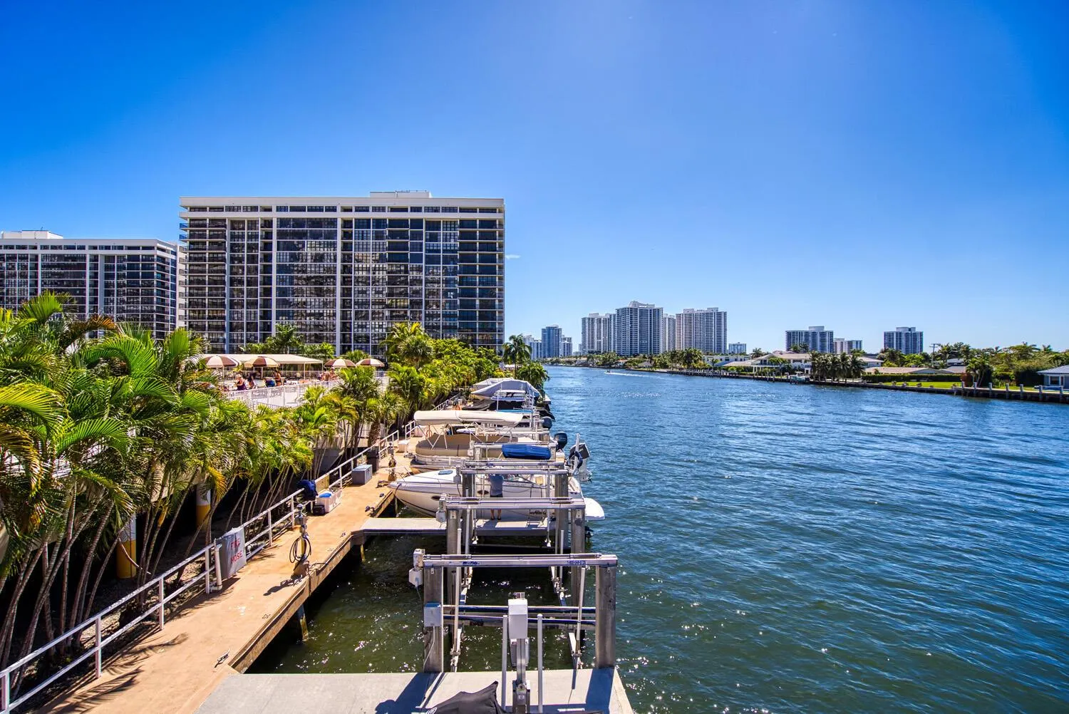 1985 S Ocean Drive, #Lp