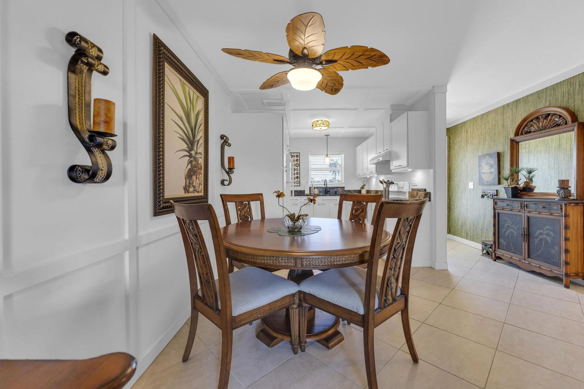 2533 Dudley Drive W, #E