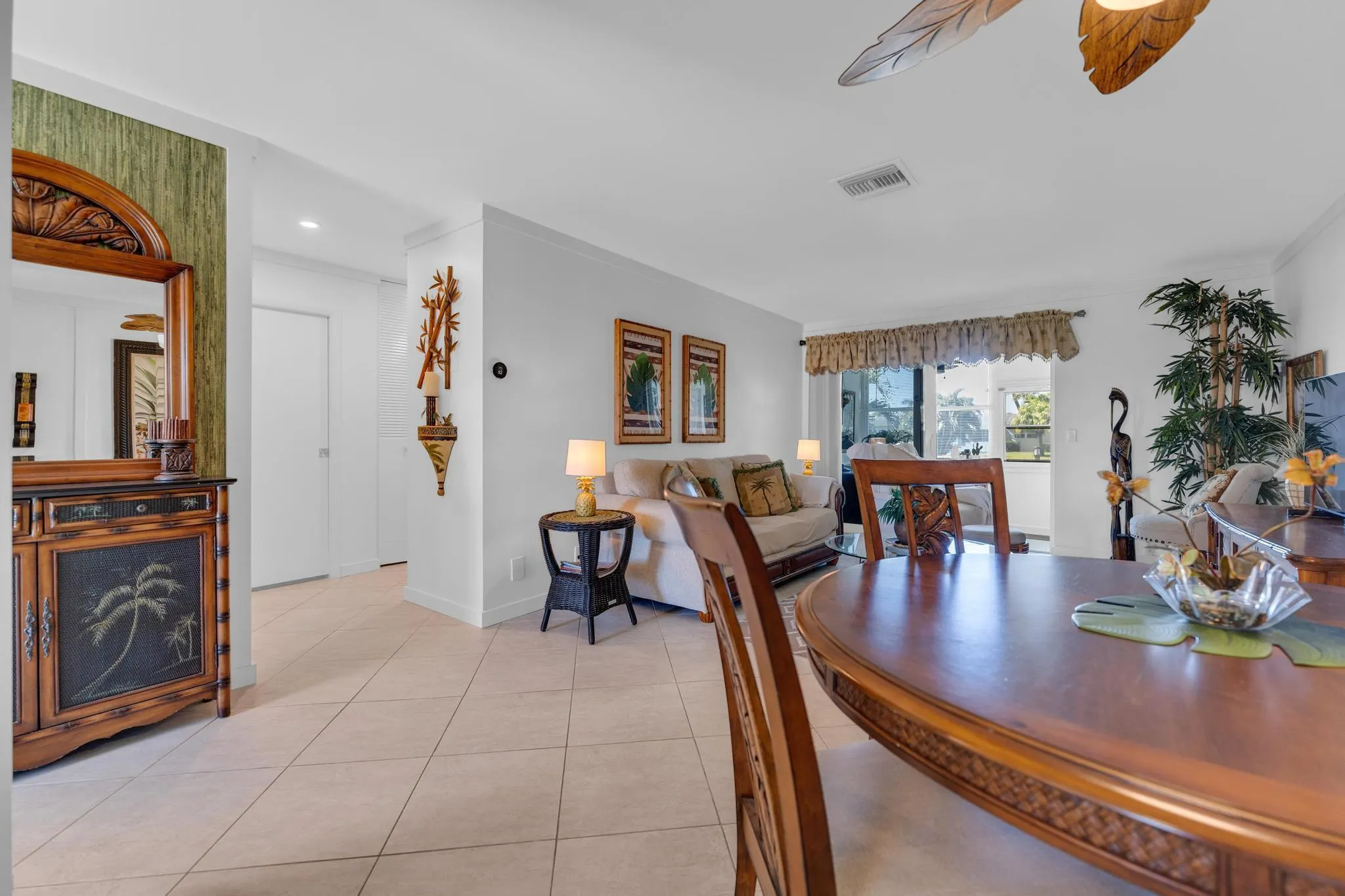 2533 Dudley Drive W, #E