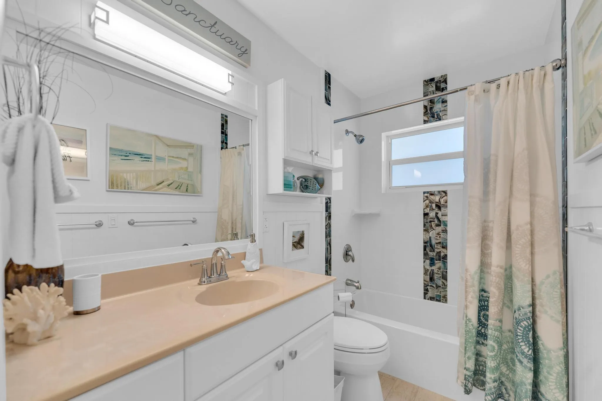 2533 Dudley Drive W, #E