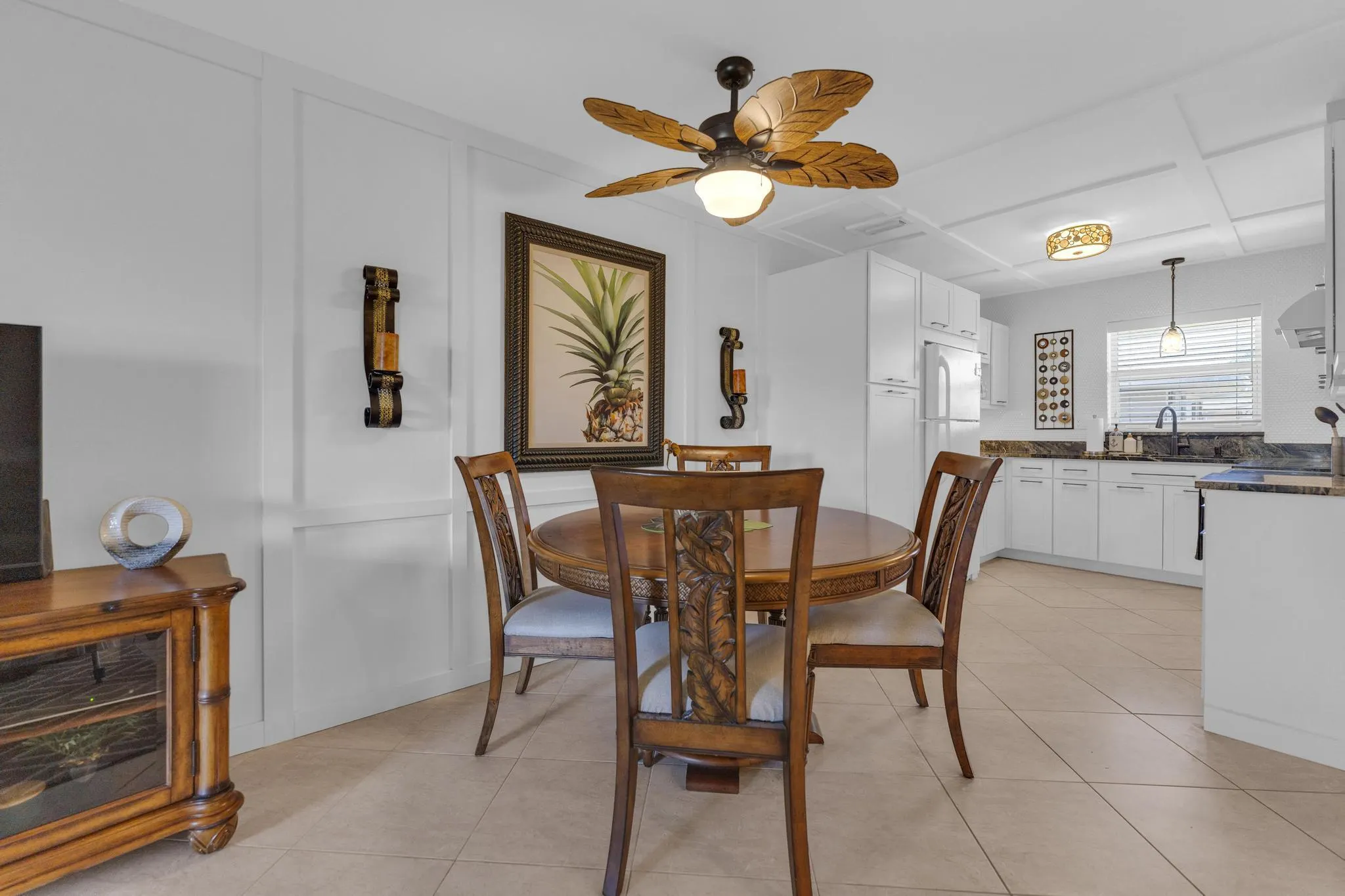 2533 Dudley Drive W, #E