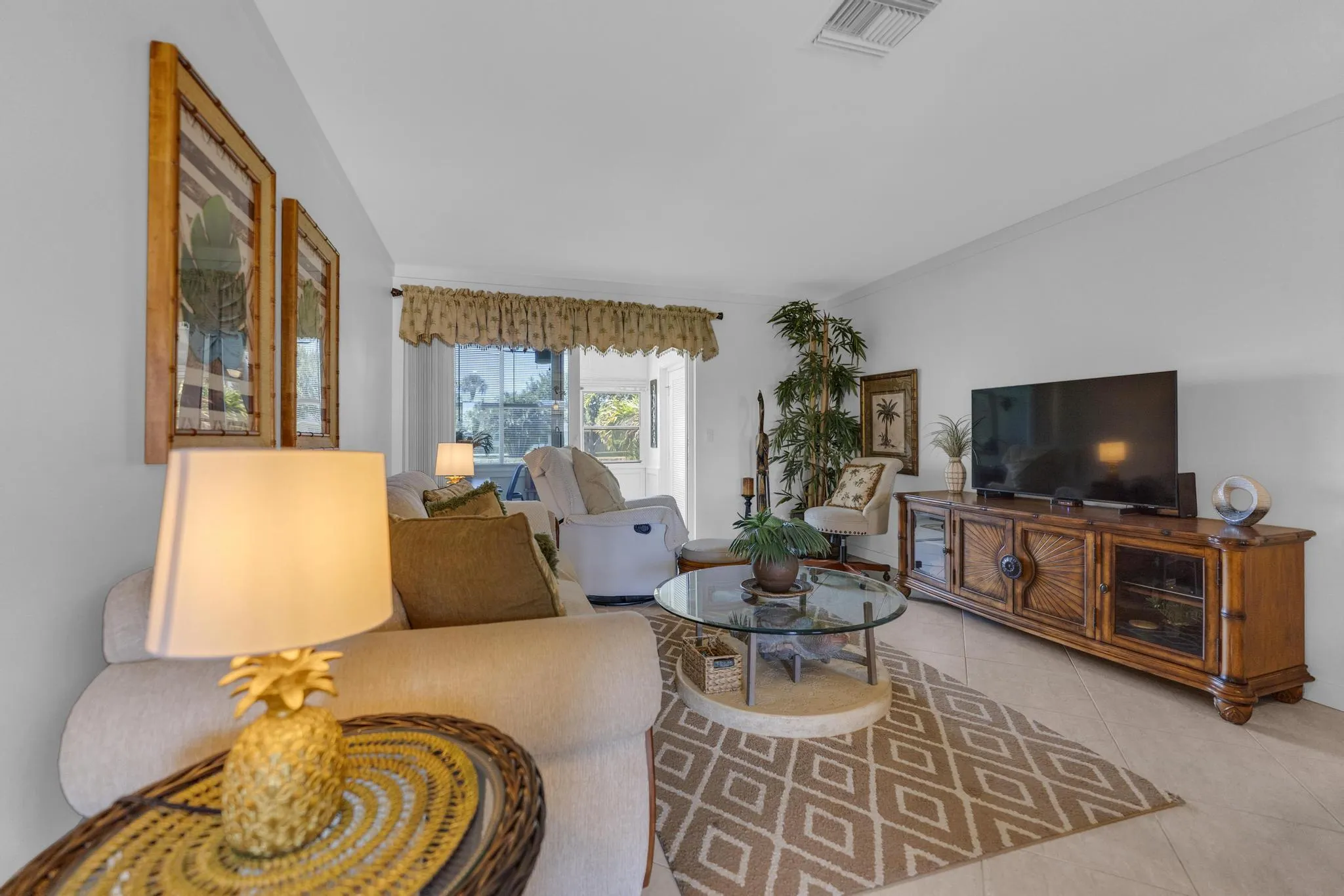 2533 Dudley Drive W, #E