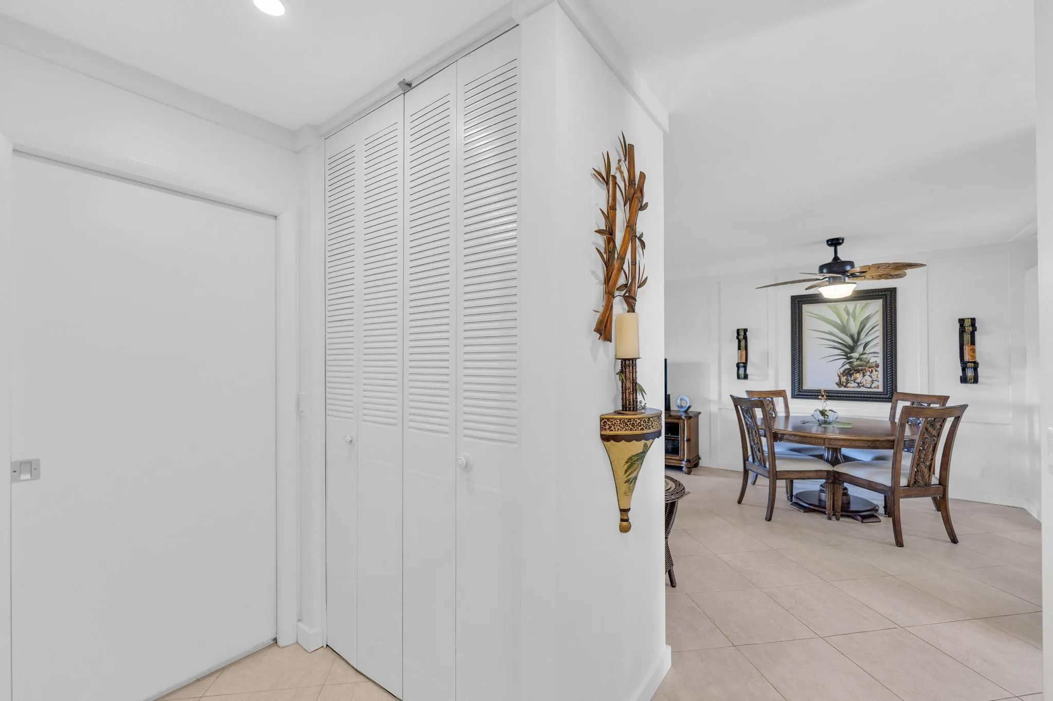 2533 Dudley Drive W, #E