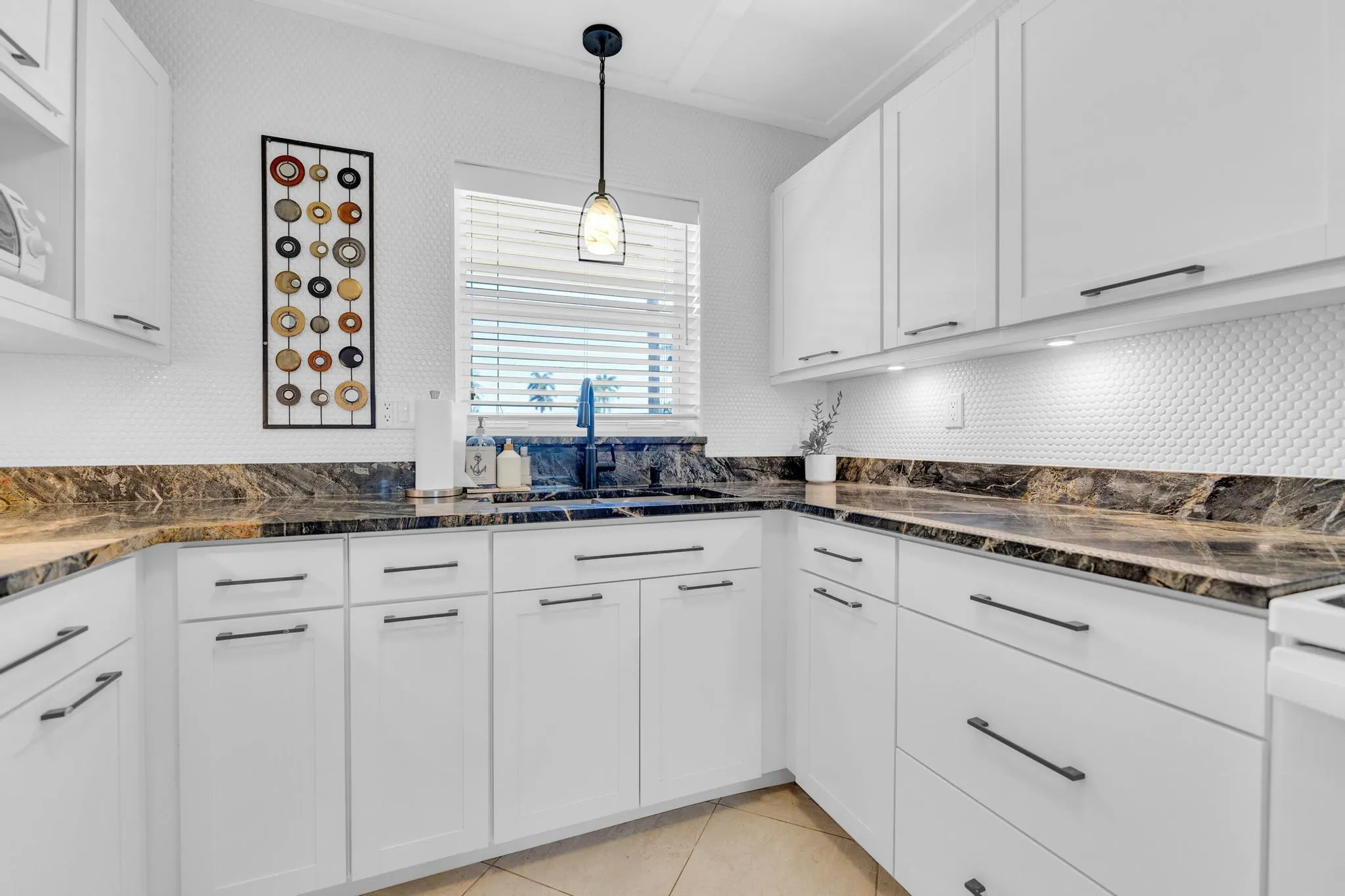 2533 Dudley Drive W, #E