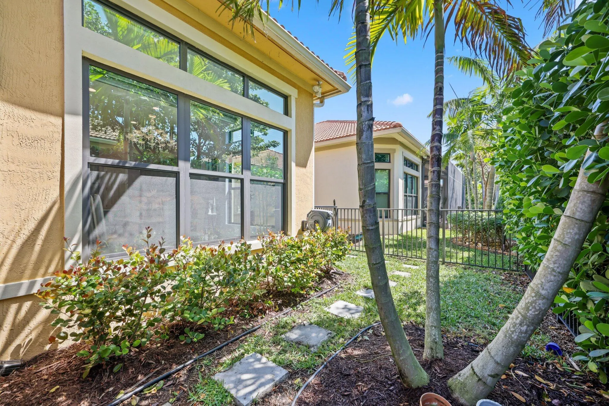 11902 Palermo Road