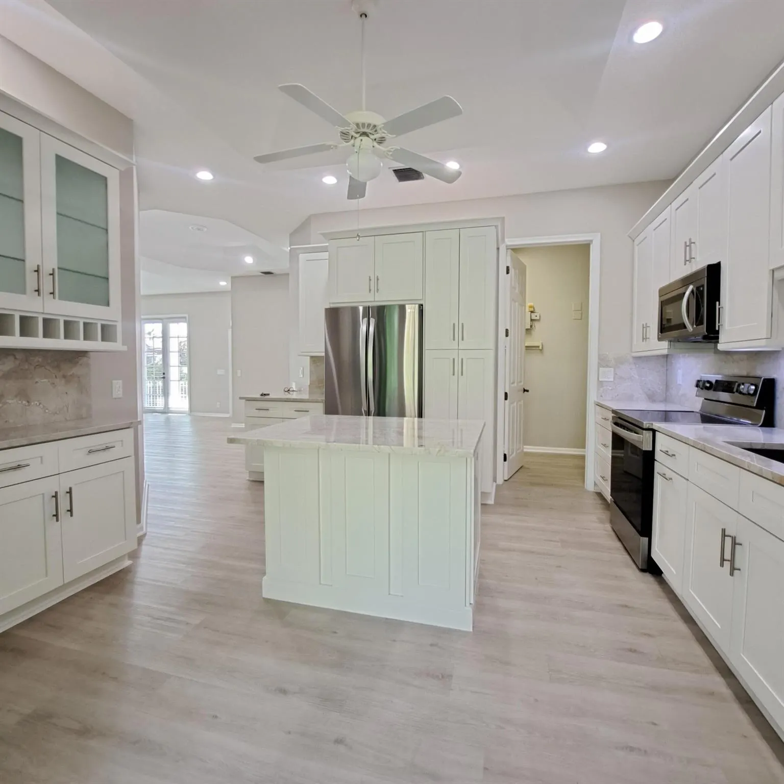 138 Mangrove Bay Way