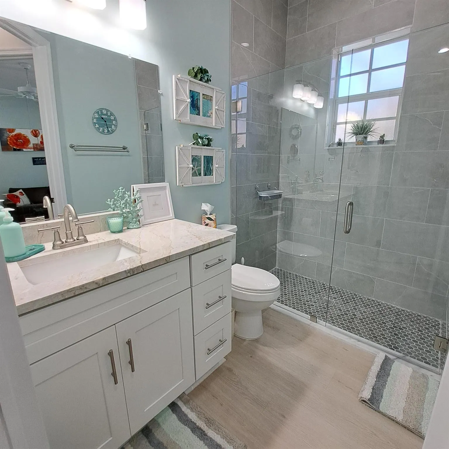 138 Mangrove Bay Way
