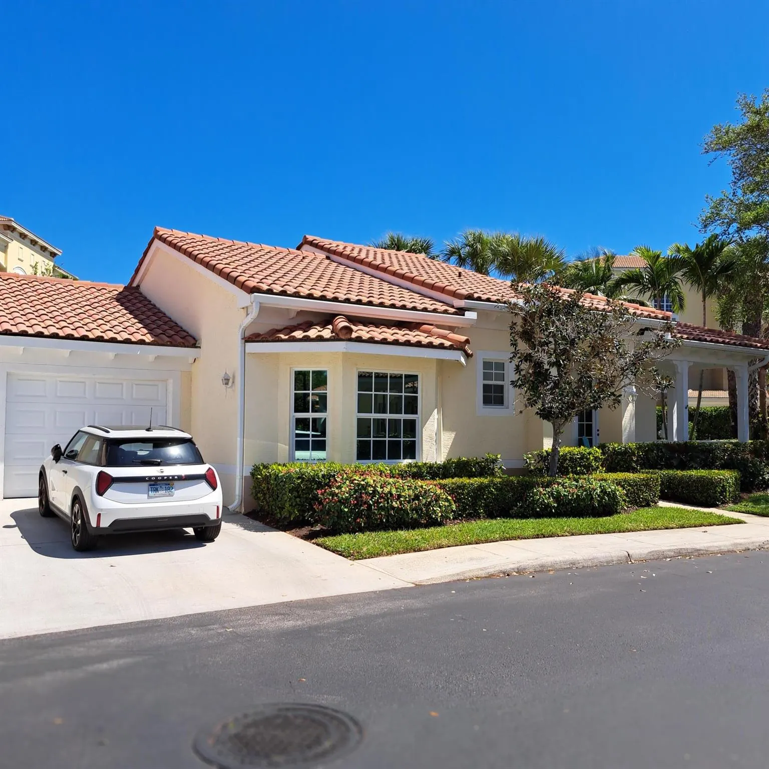 138 Mangrove Bay Way