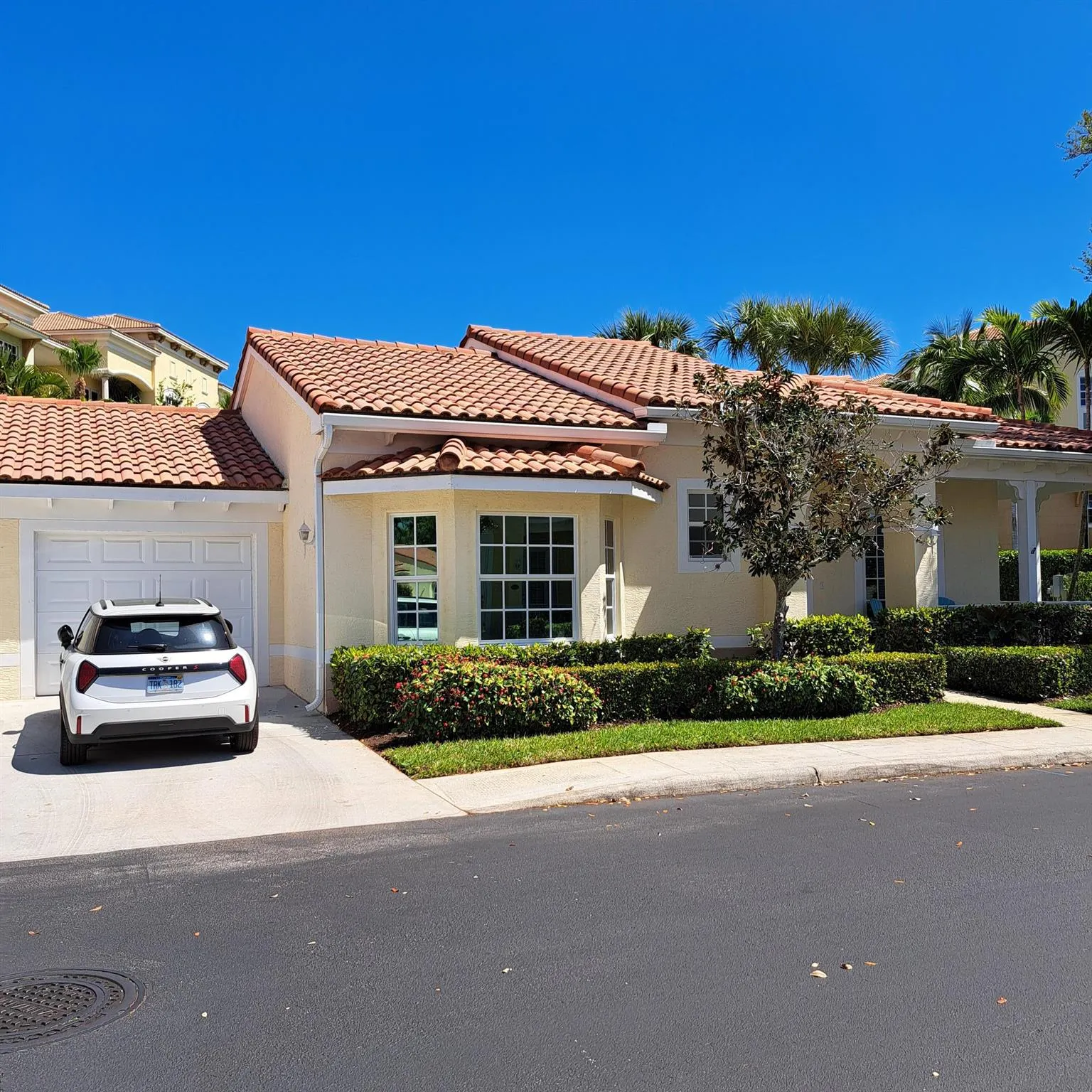 138 Mangrove Bay Way