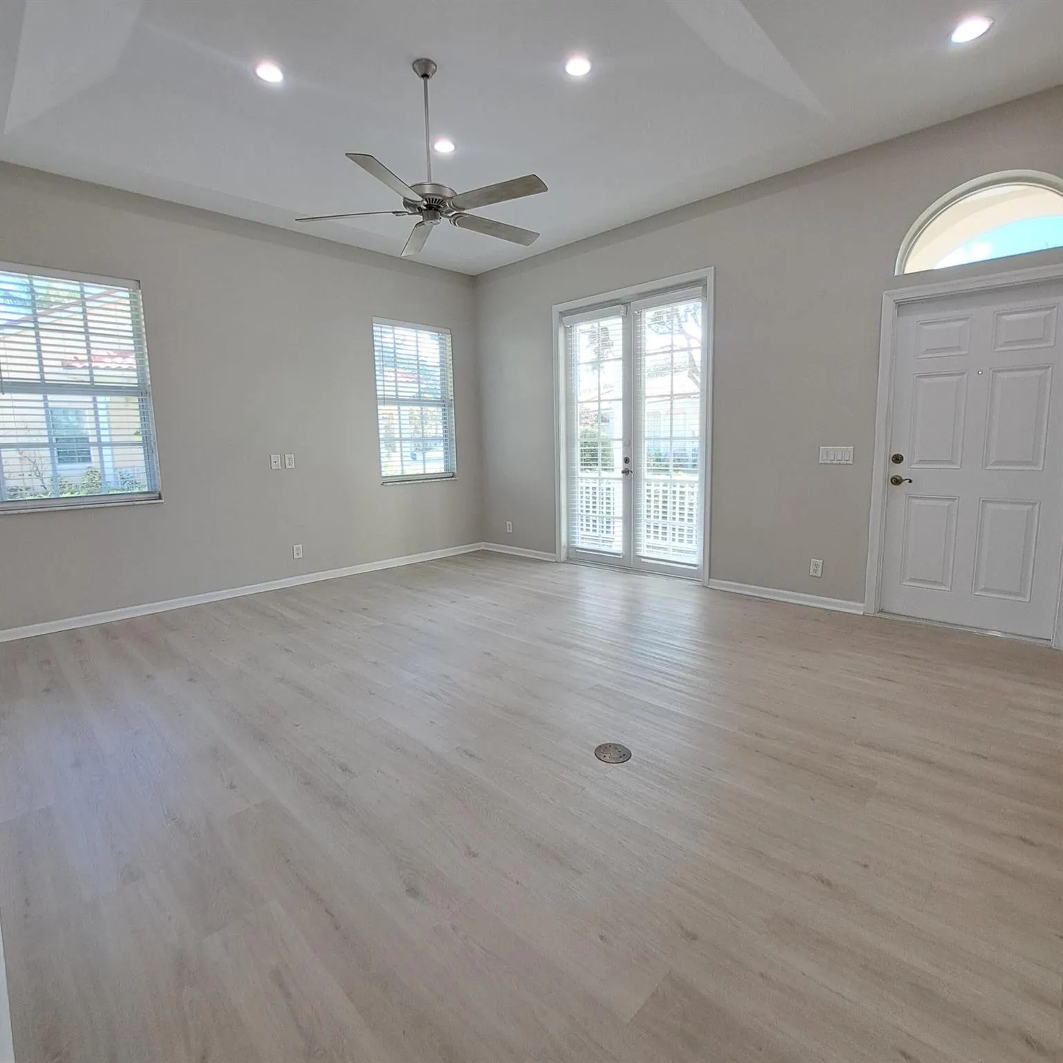 138 Mangrove Bay Way