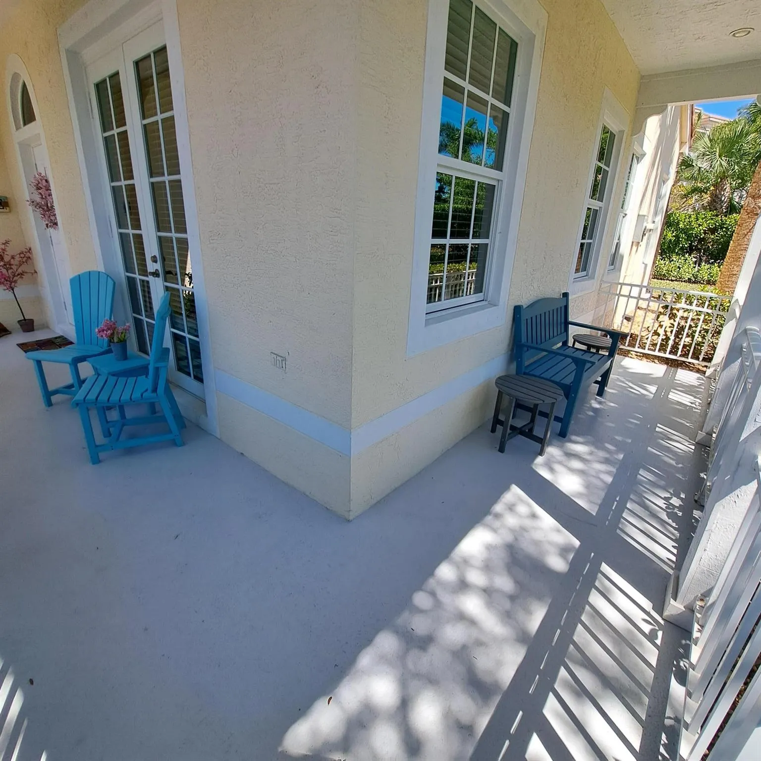 138 Mangrove Bay Way
