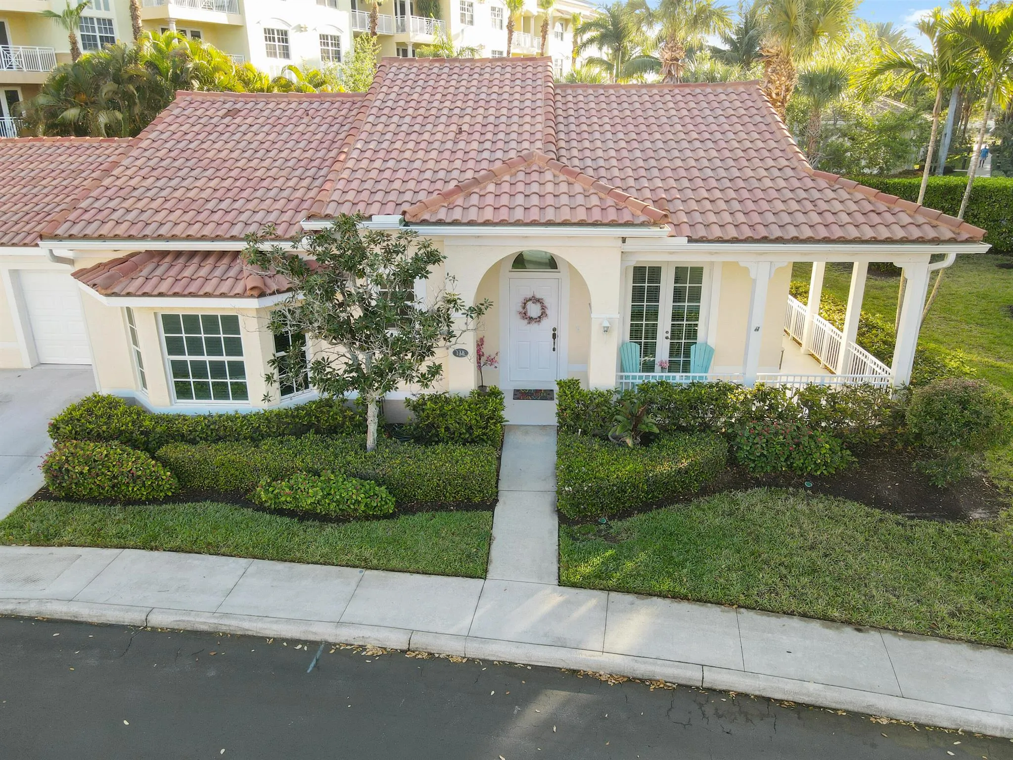 138 Mangrove Bay Way