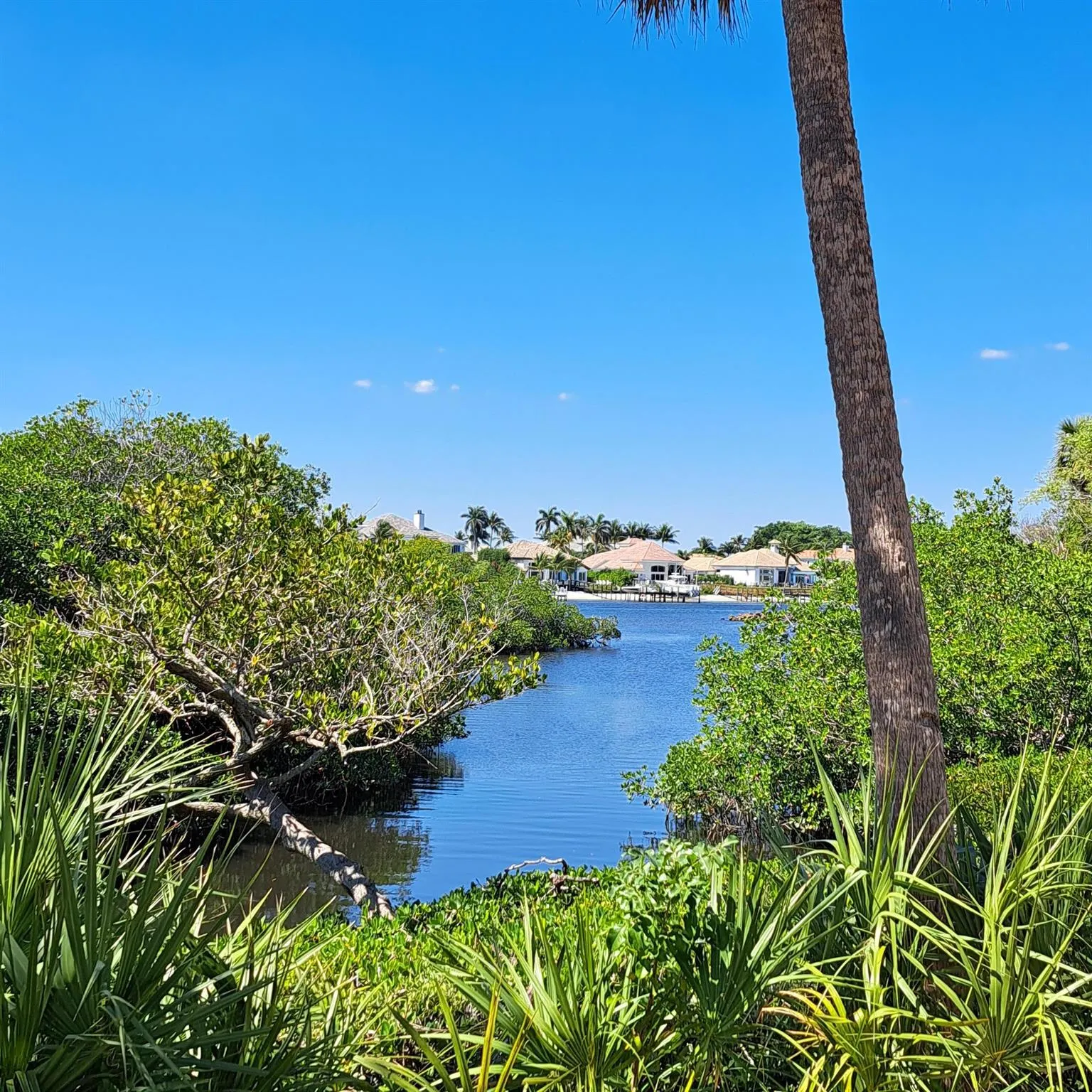 138 Mangrove Bay Way