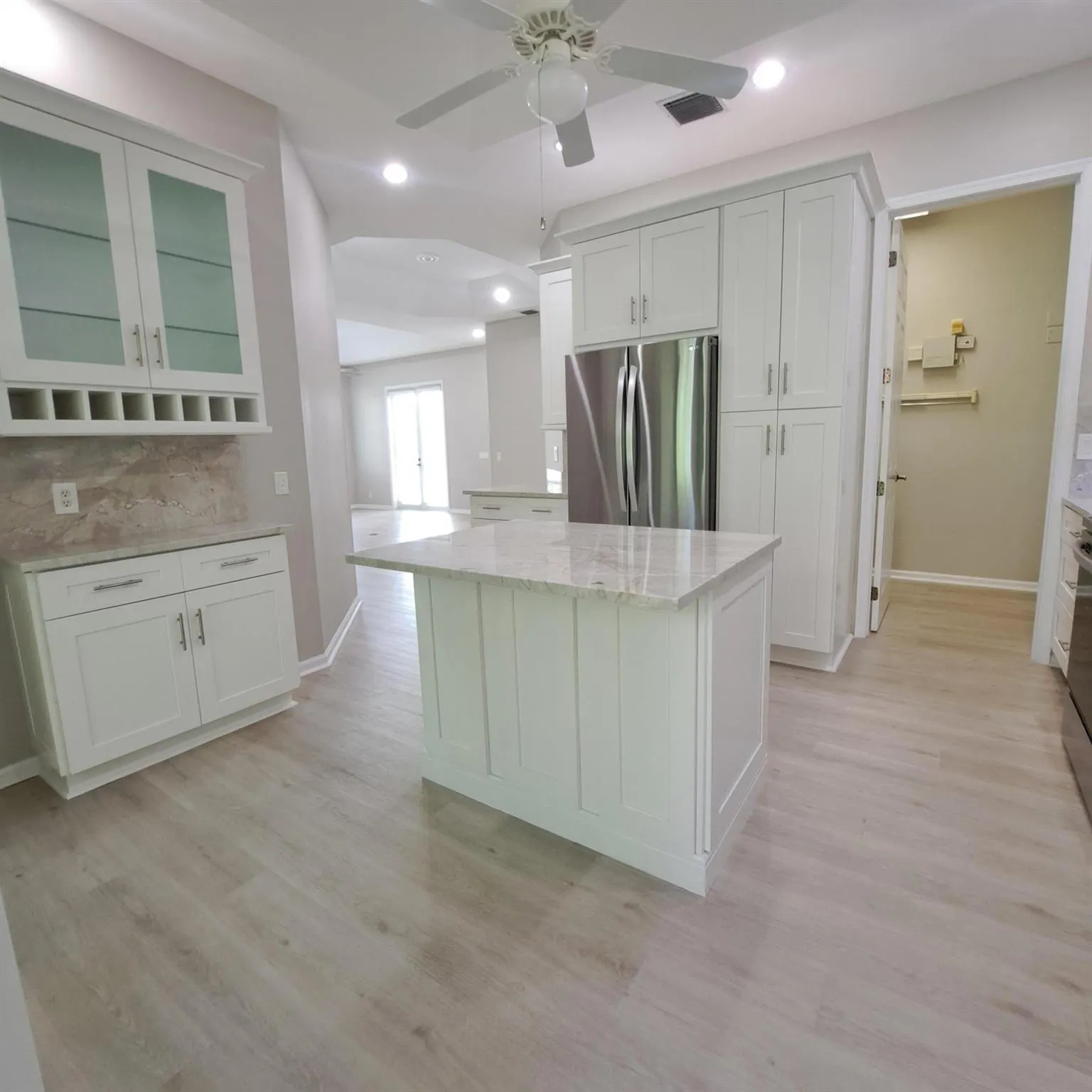 138 Mangrove Bay Way