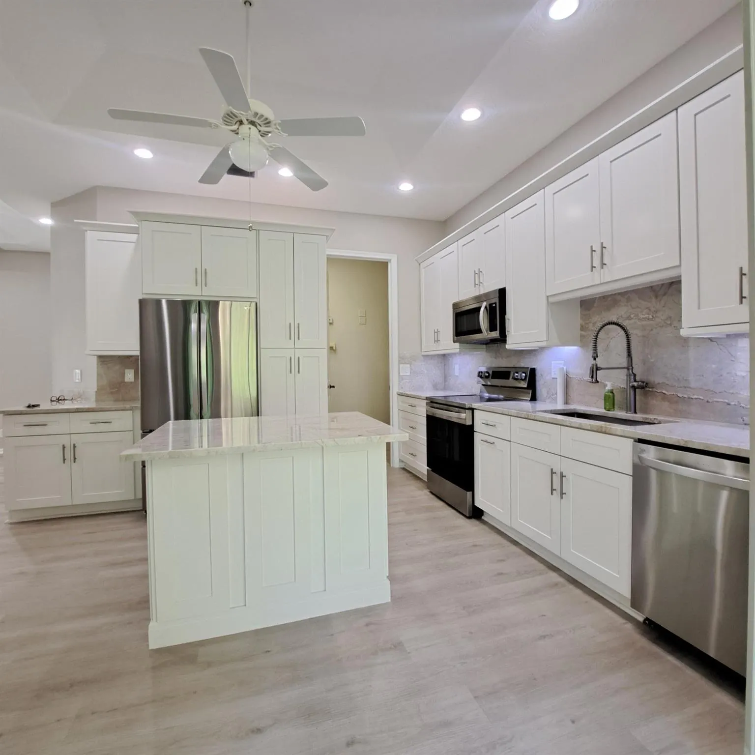 138 Mangrove Bay Way