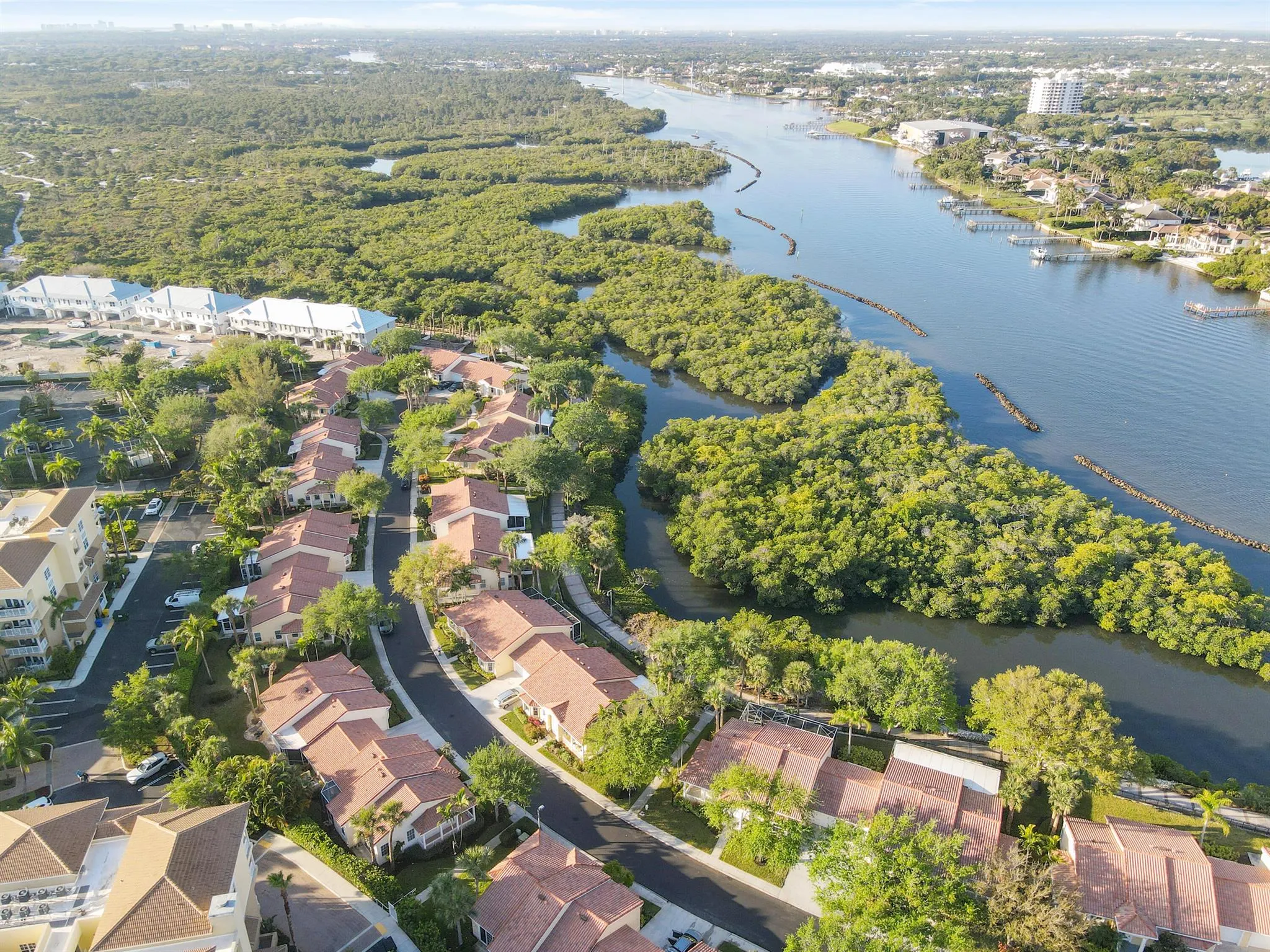 138 Mangrove Bay Way