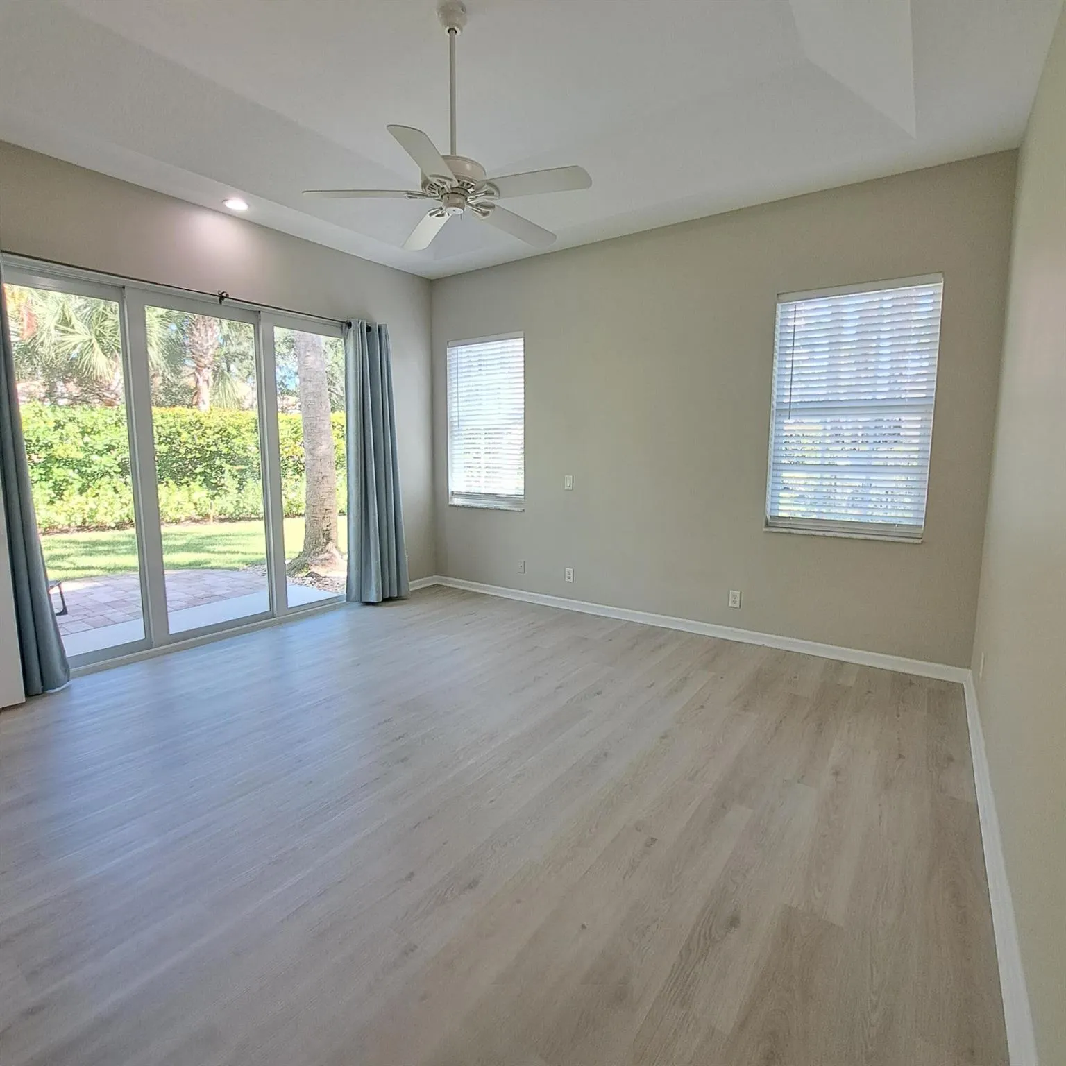 138 Mangrove Bay Way