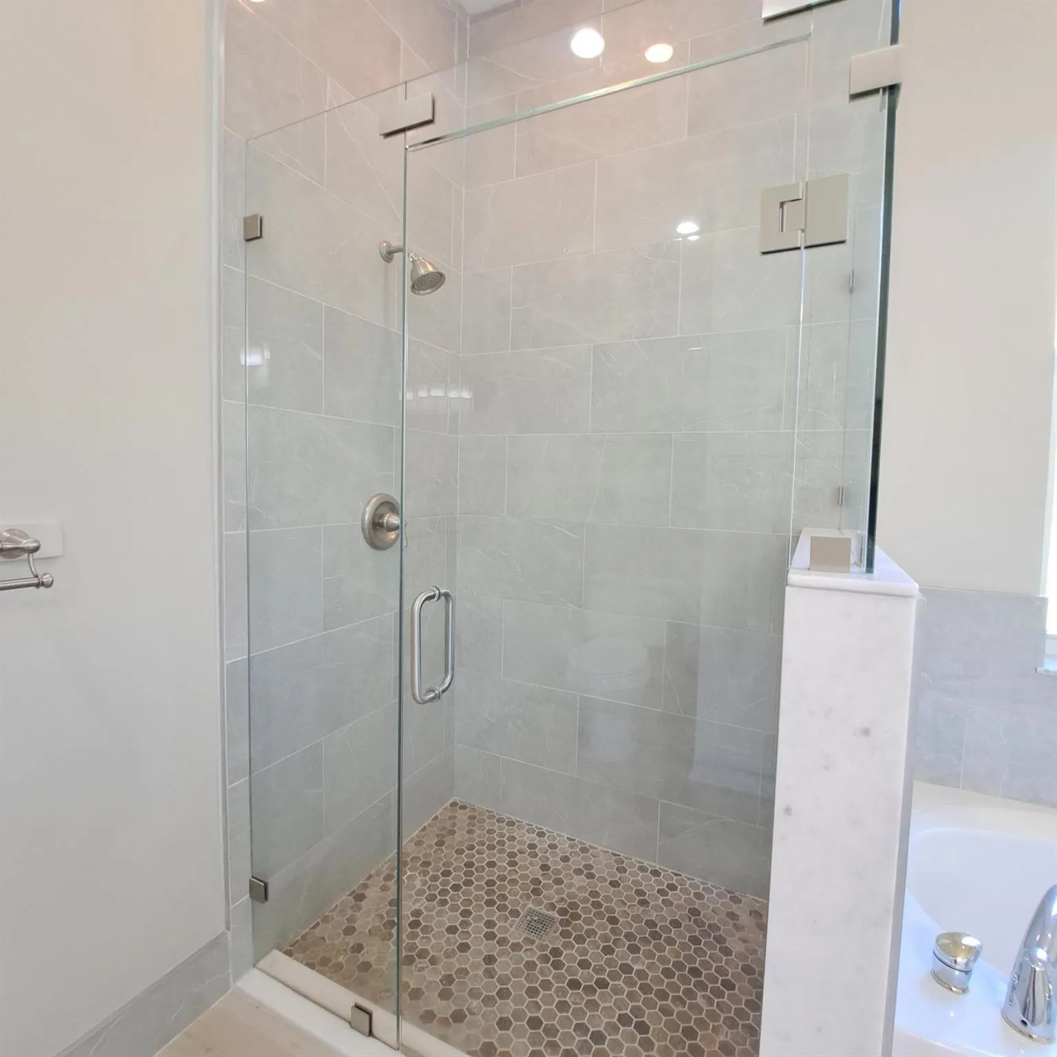 138 Mangrove Bay Way